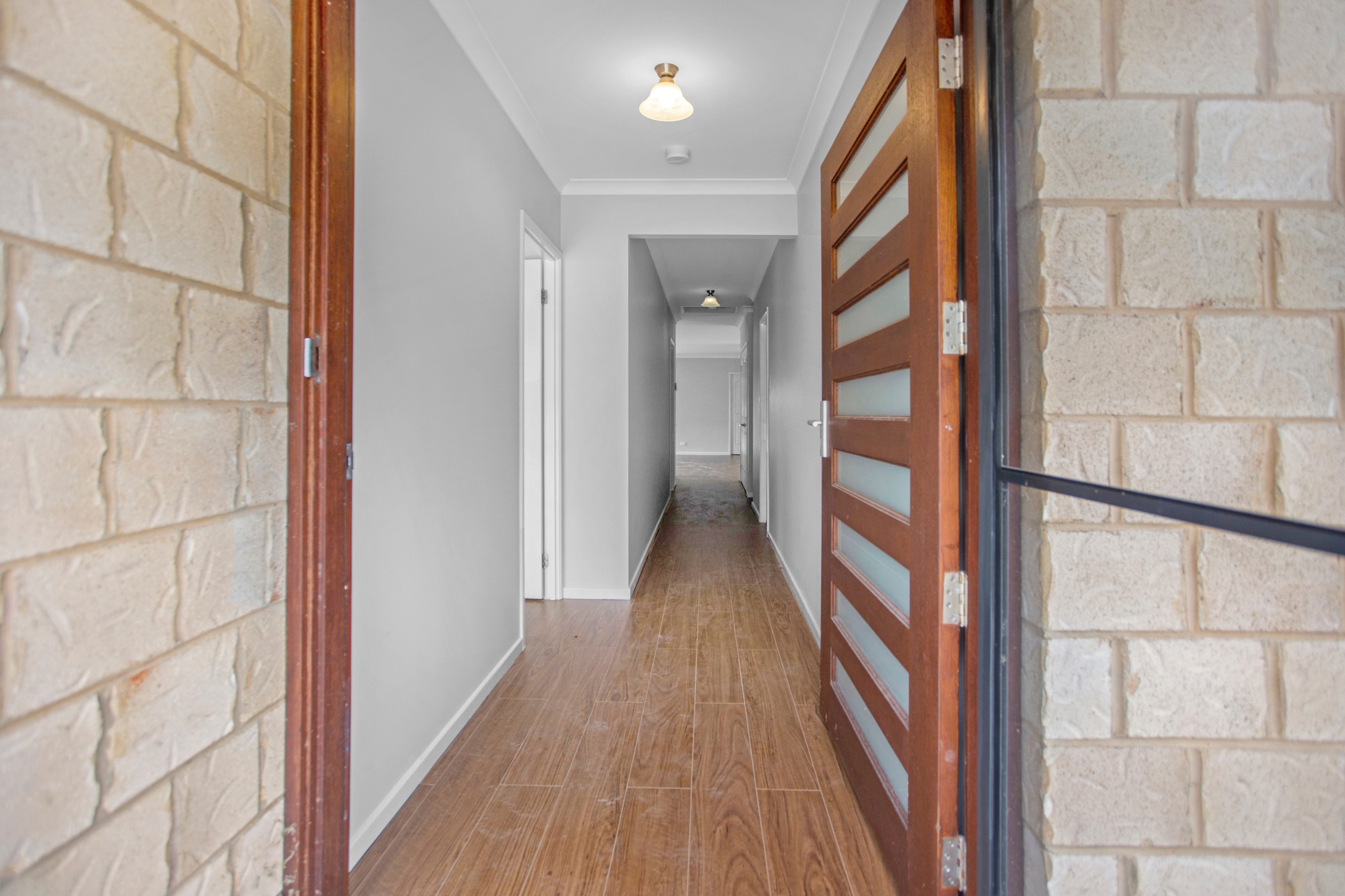 72 Koree Street, Pindimar, NSW 2324