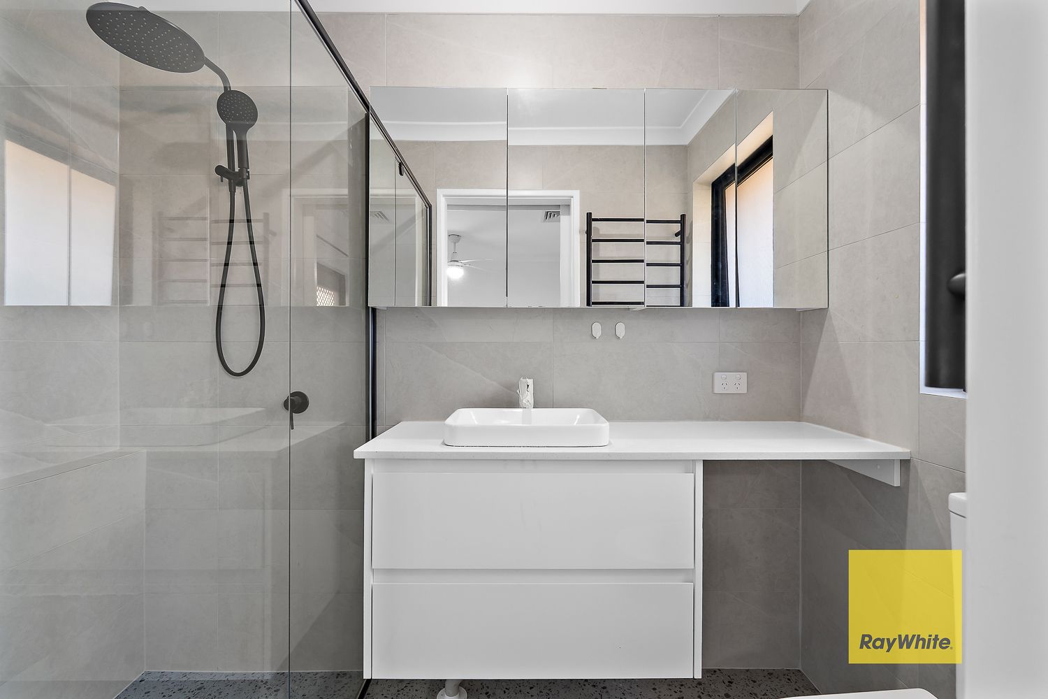 45 Ningaloo Way — photo 14 of 19