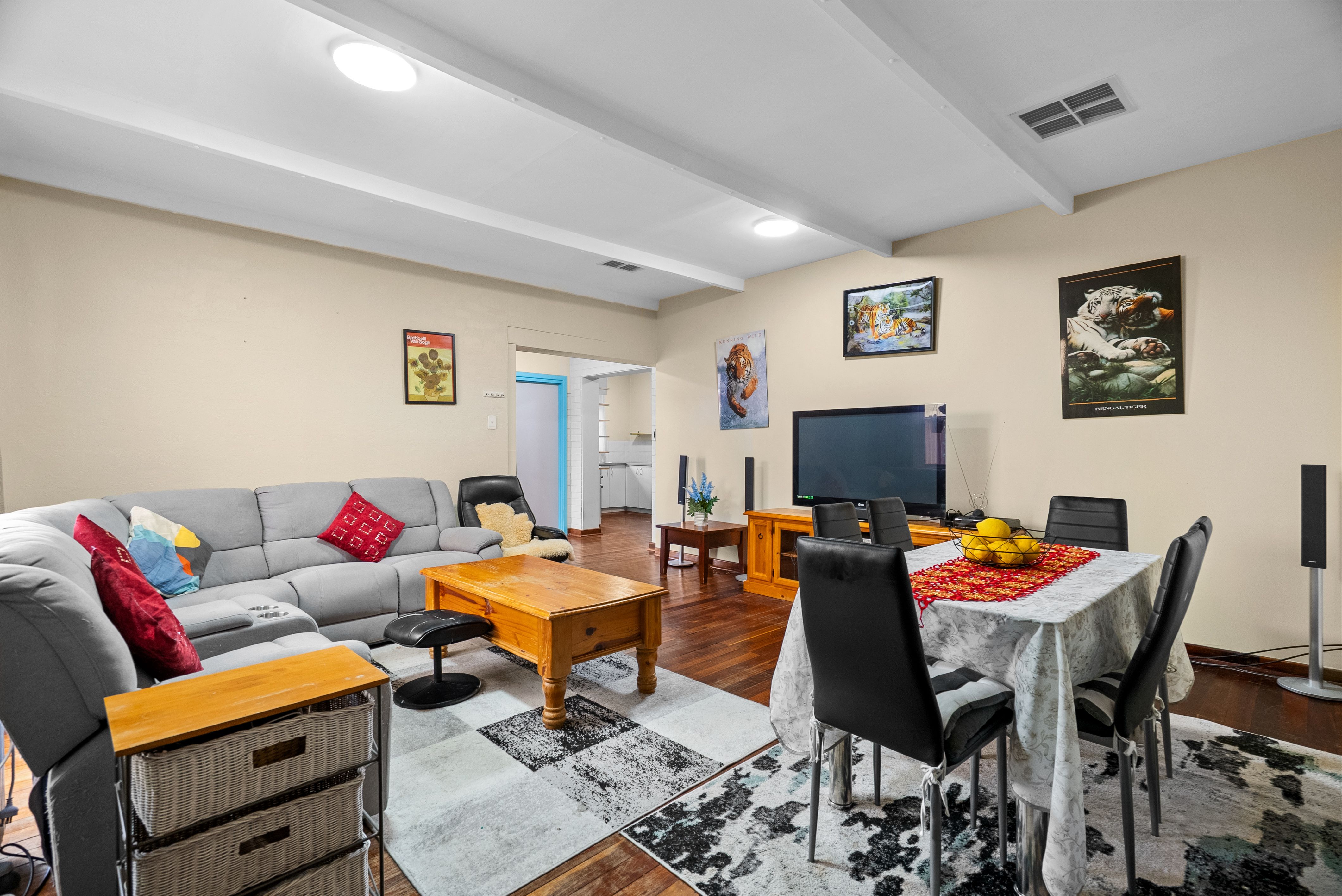 160A Hicks Street — photo 4 of 13