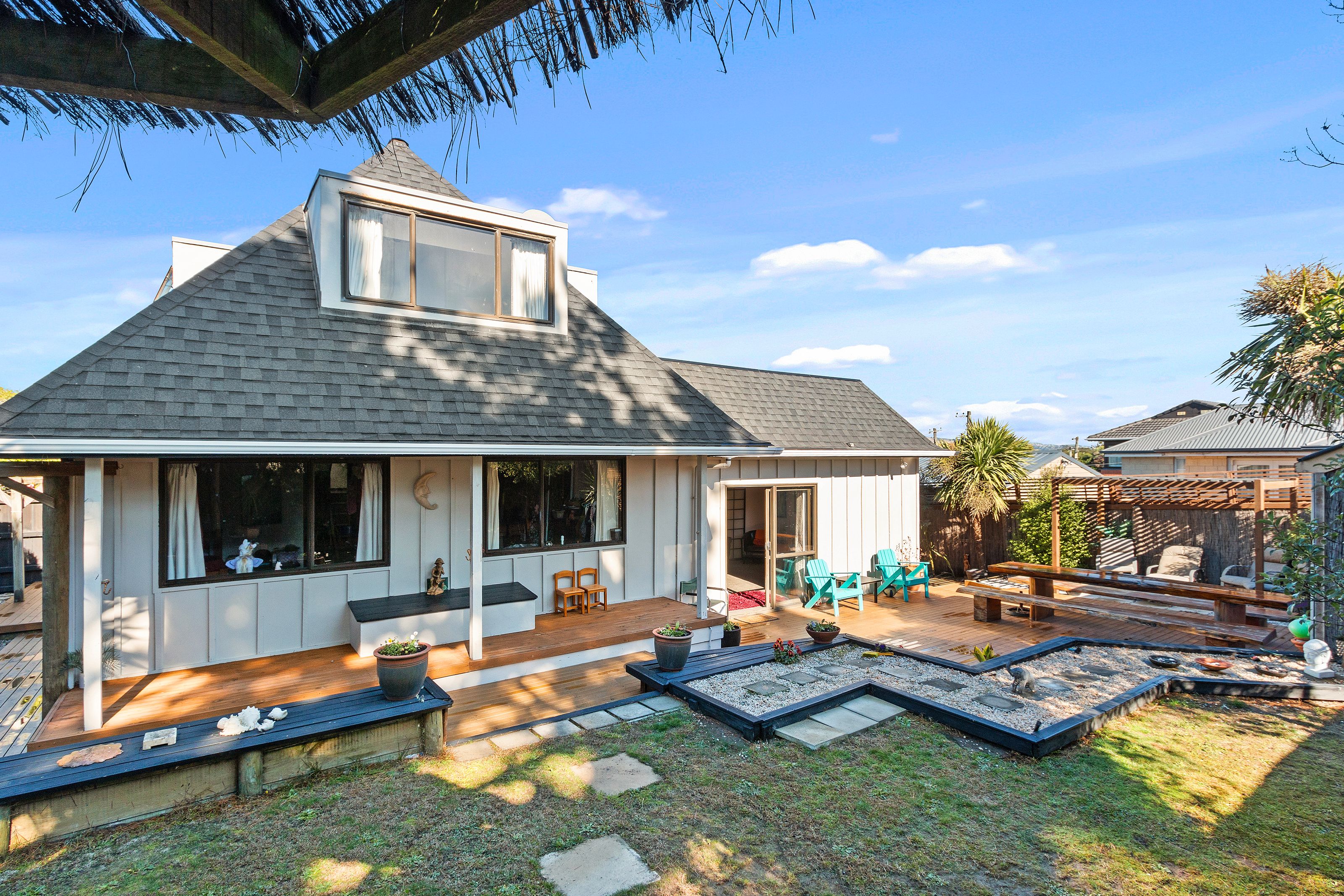 4 Jervois Street, New Brighton, Christchurch City