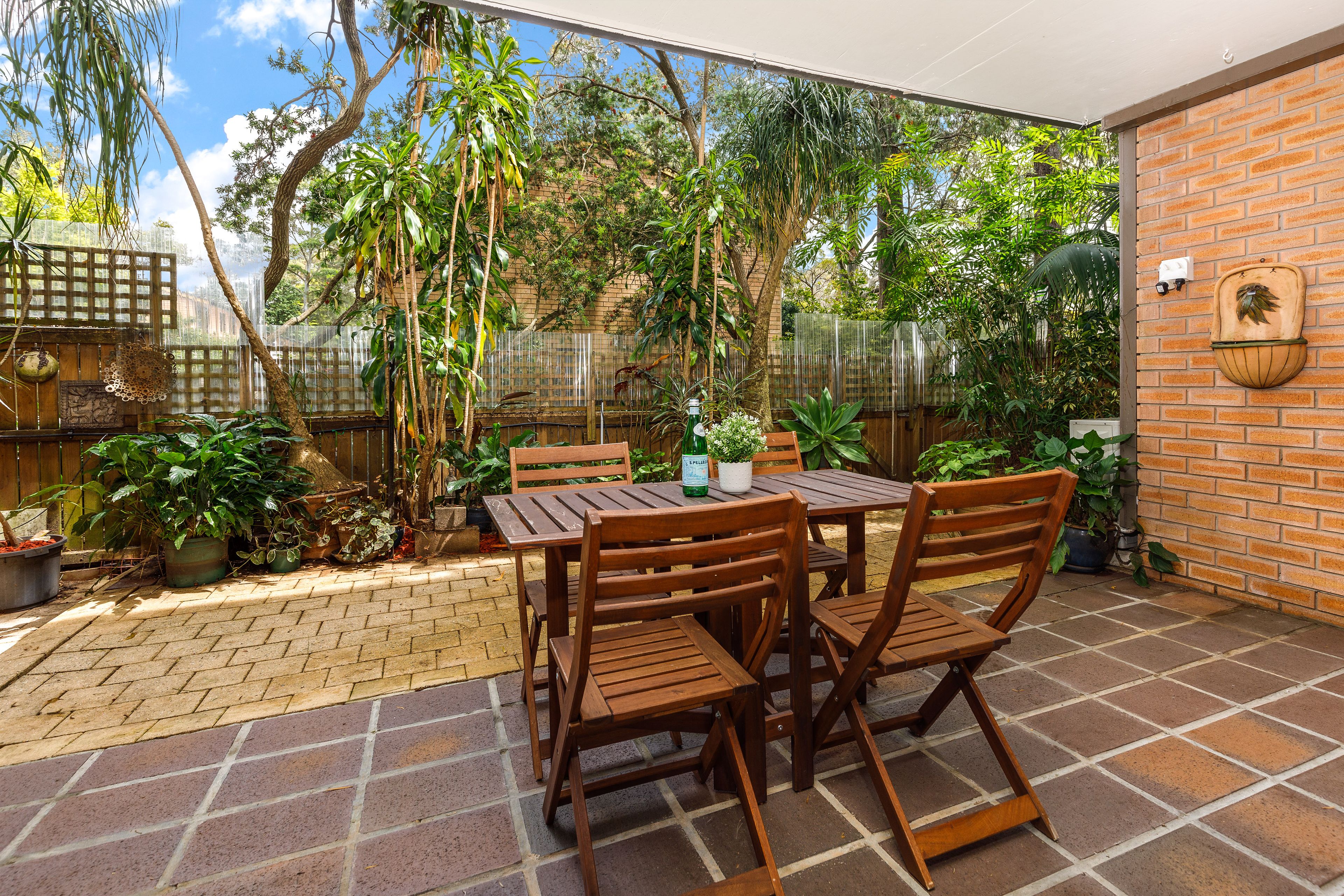1 Rogal Place, Macquarie Park NSW 2113