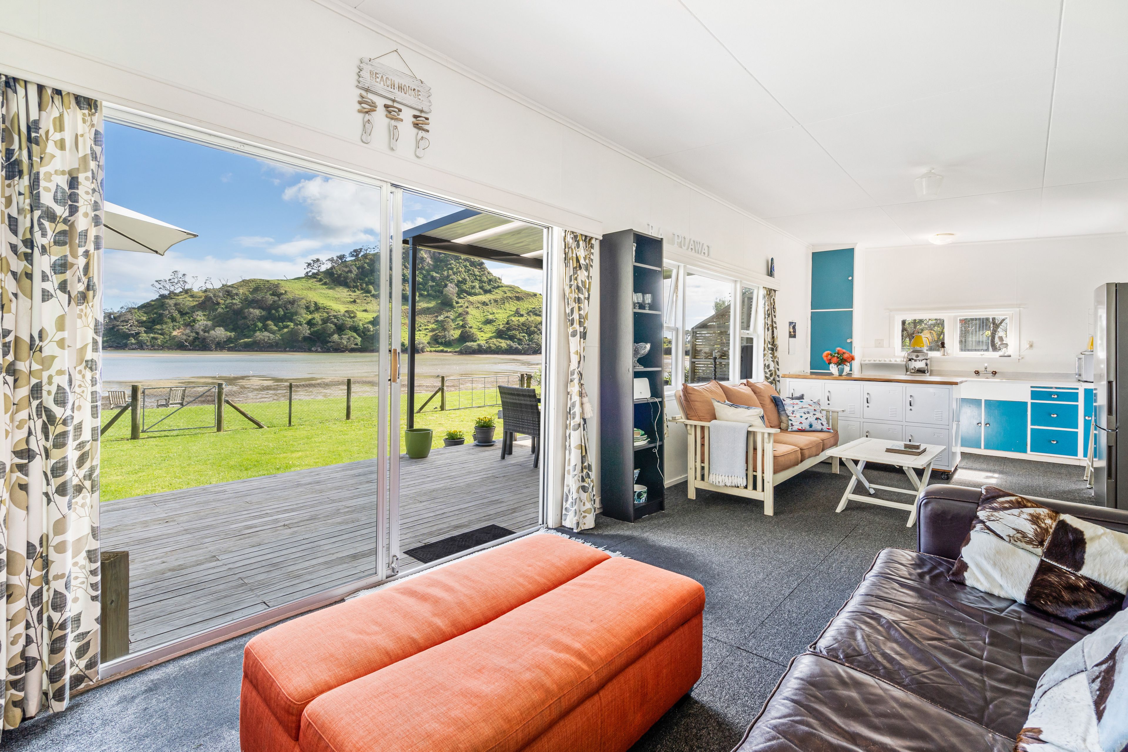 27 Mahanga Road, Pataua, Whangarei District 0192 House for Sale Ray White Whangarei