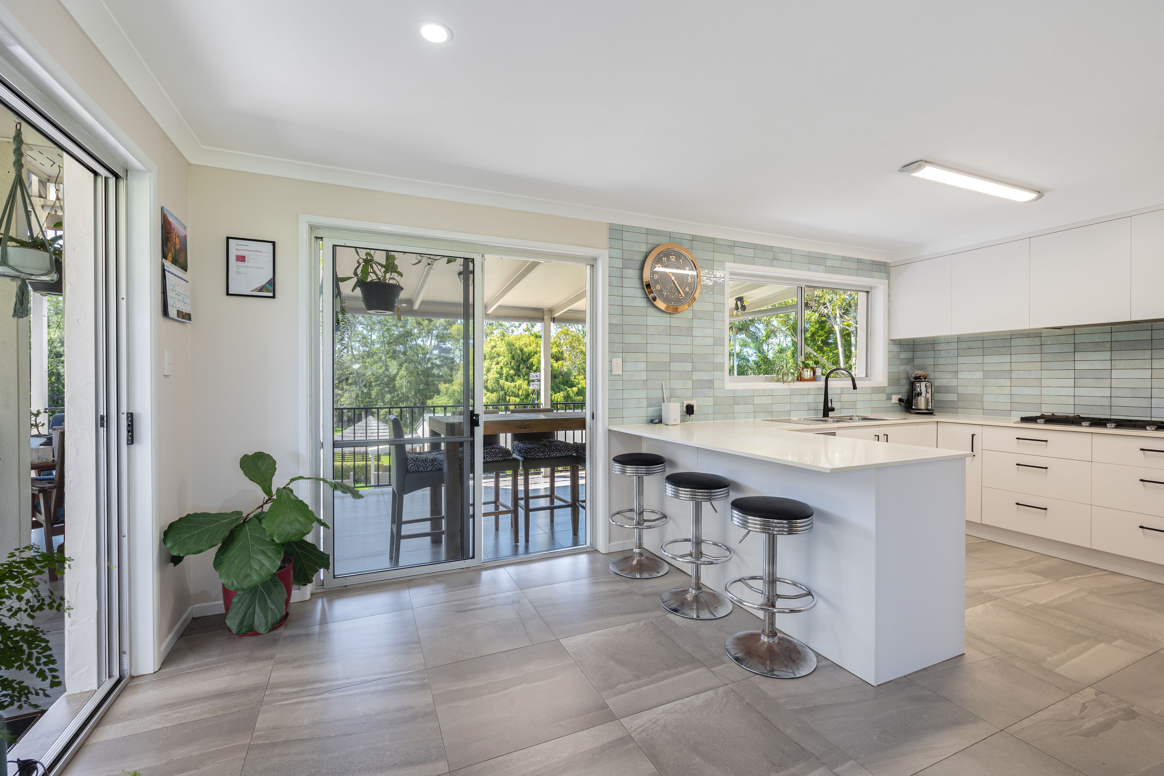 15 Banyandah Street — photo 9 of 30