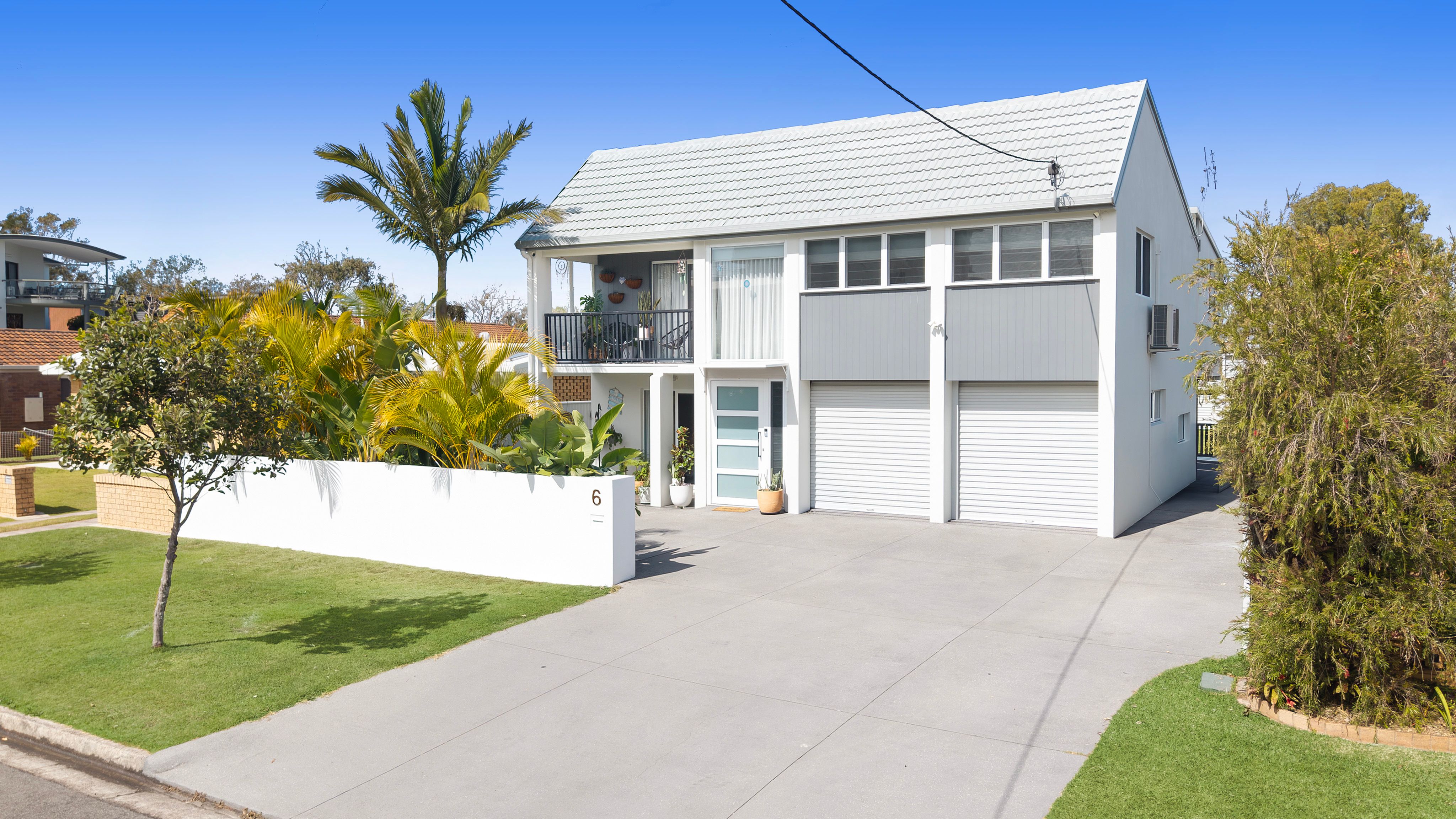 6 Onslow Street, Golden Beach, QLD 4551
