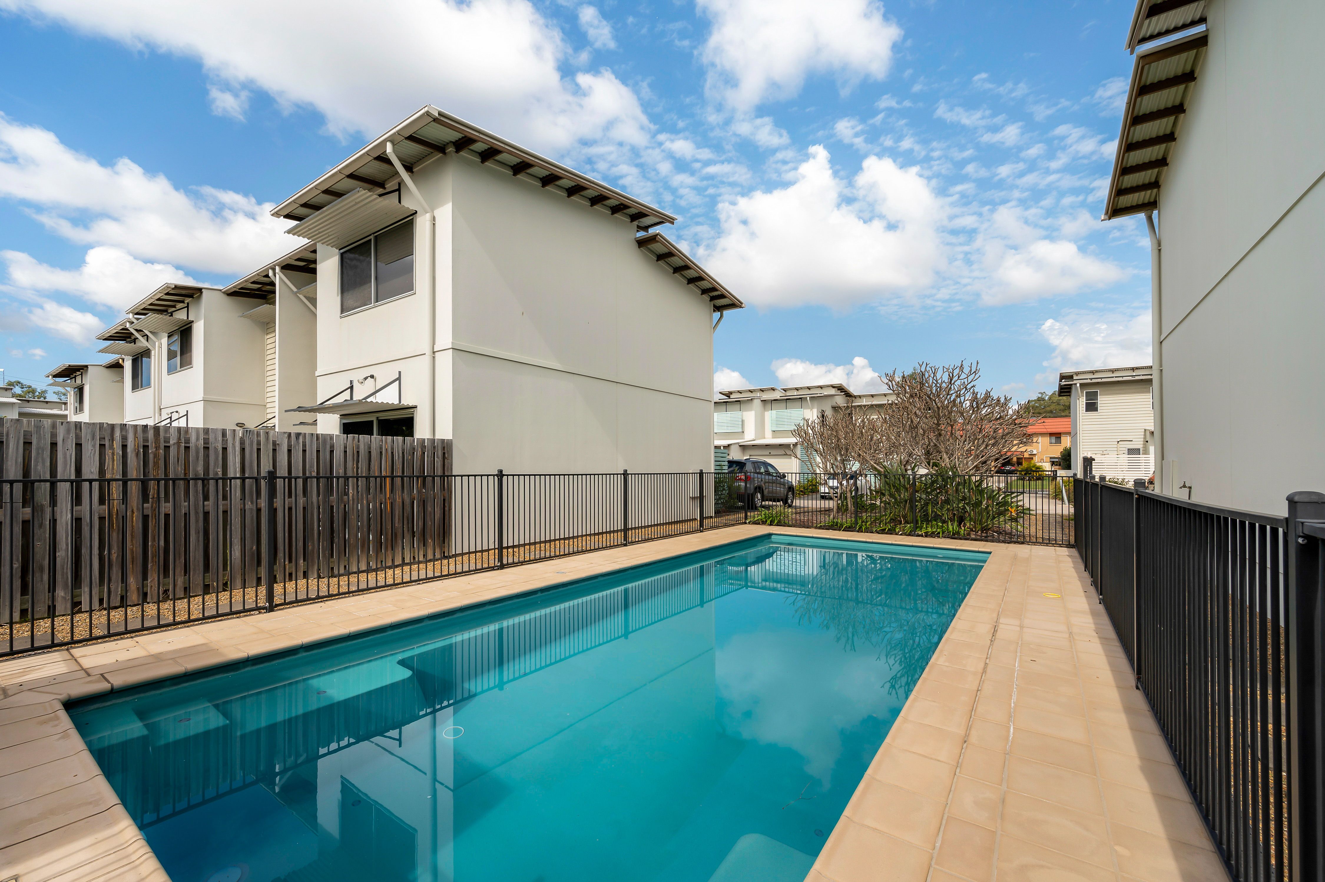 10/10 Nothling Street — photo 11 of 12