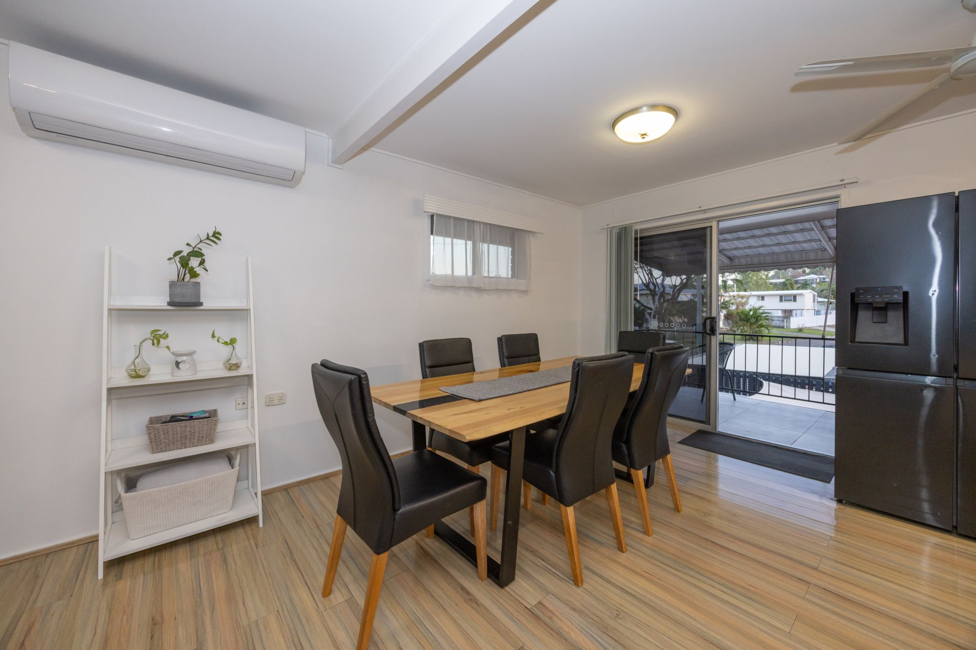 2 Lavarack Street — photo 14 of 29