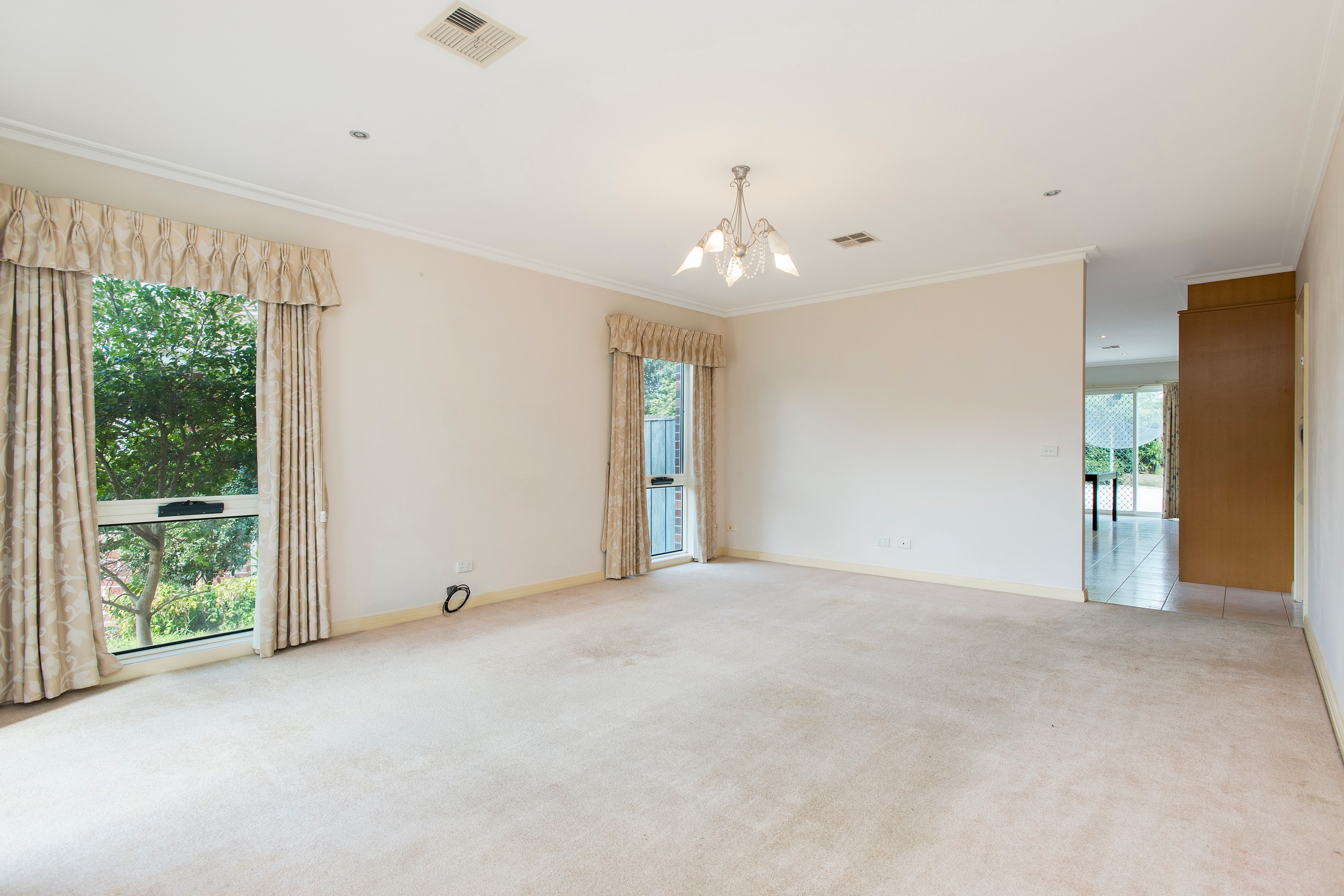 5/3 Mudgee Court, Chadstone, VIC 3148