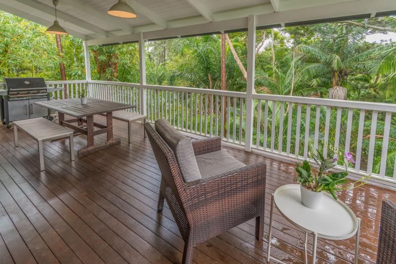 53 St Johns Avenue, Ashgrove, QLD 4060