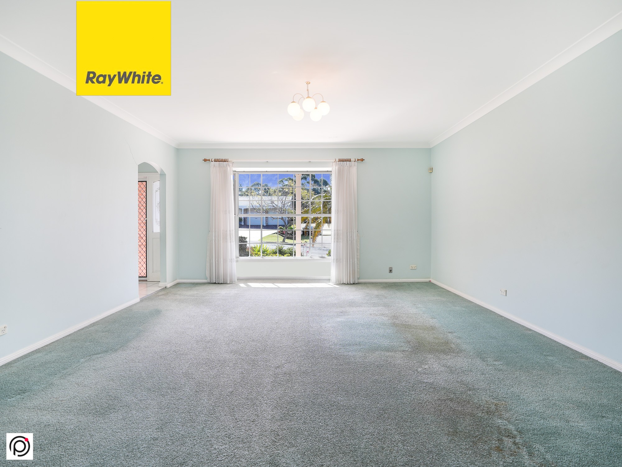 57 Derribong Drive, Cordeaux Heights, NSW 2526