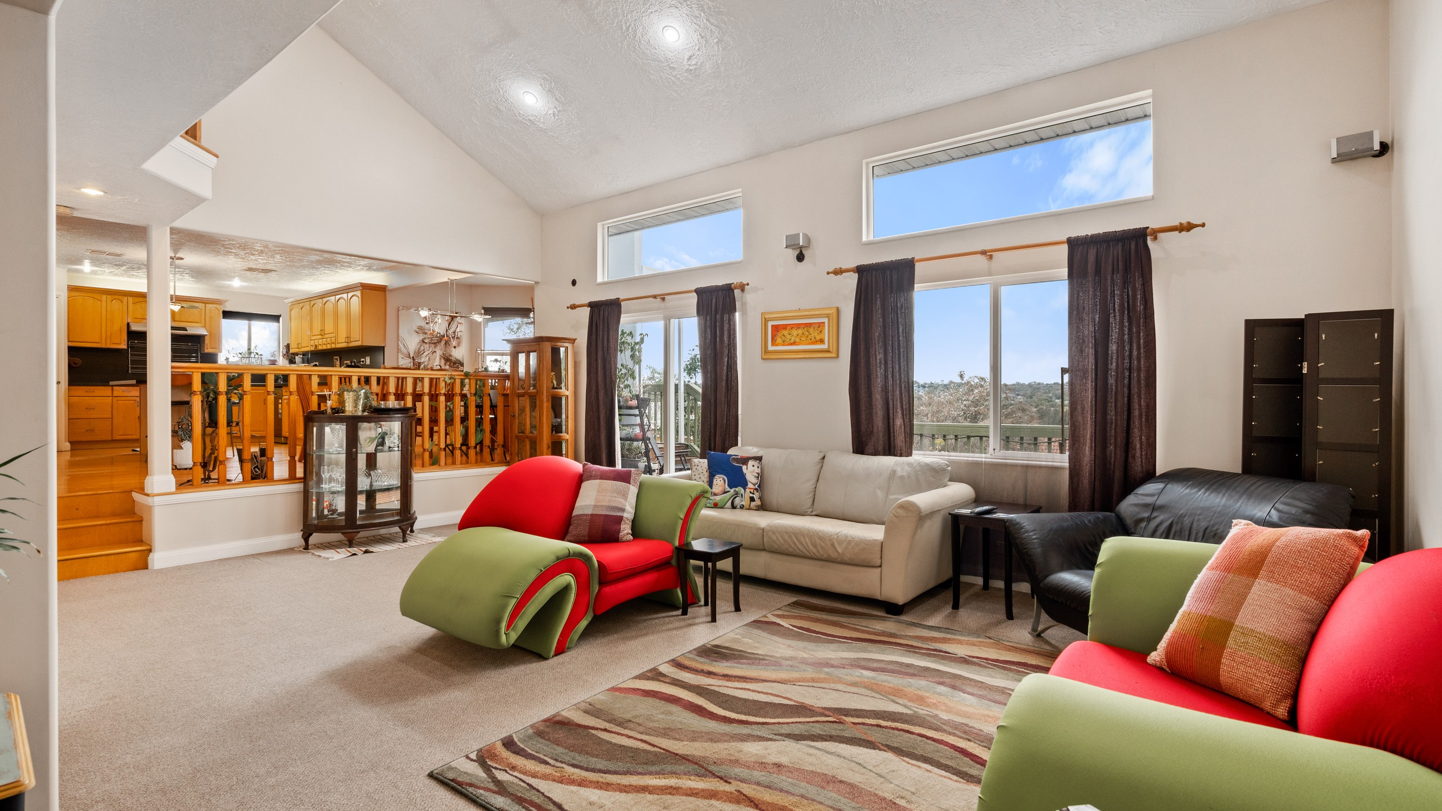 36 Blair Athol Drive, Blair Athol, NSW 2560