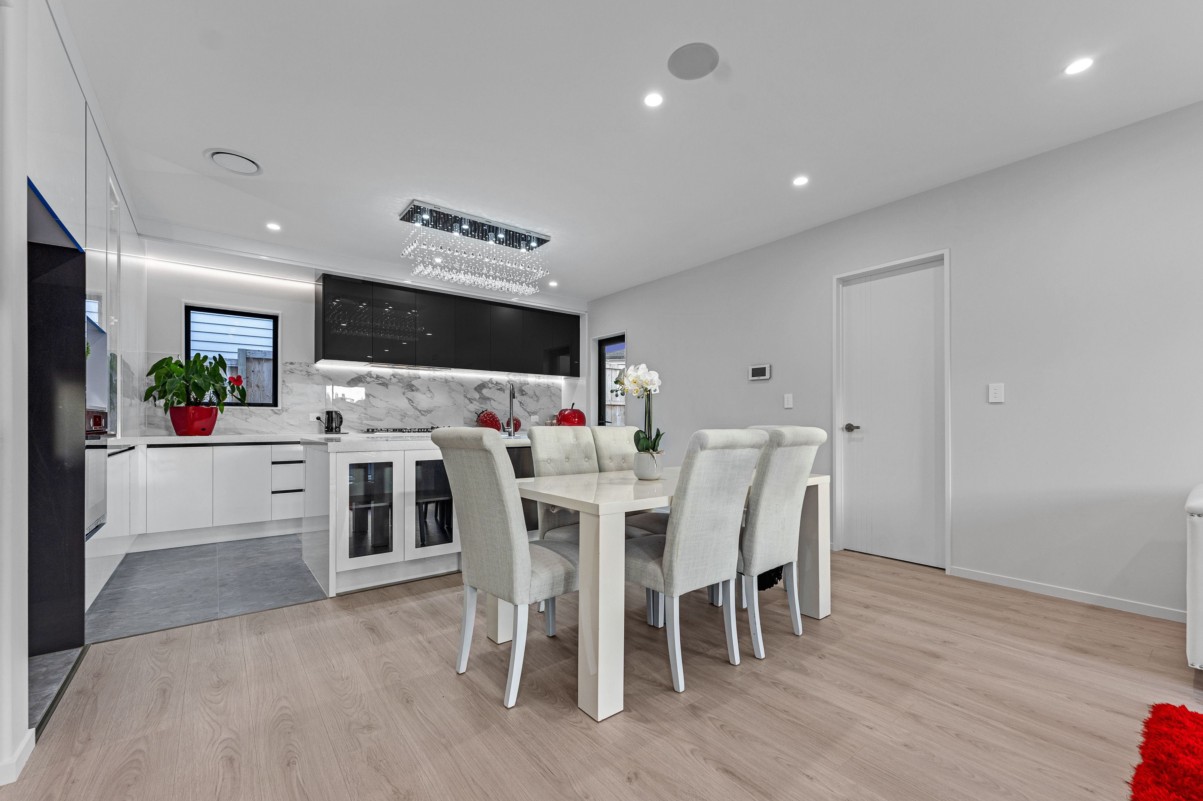 2 Tullymore Drive, Flat Bush, Manukau City 2023 House for Sale Ray