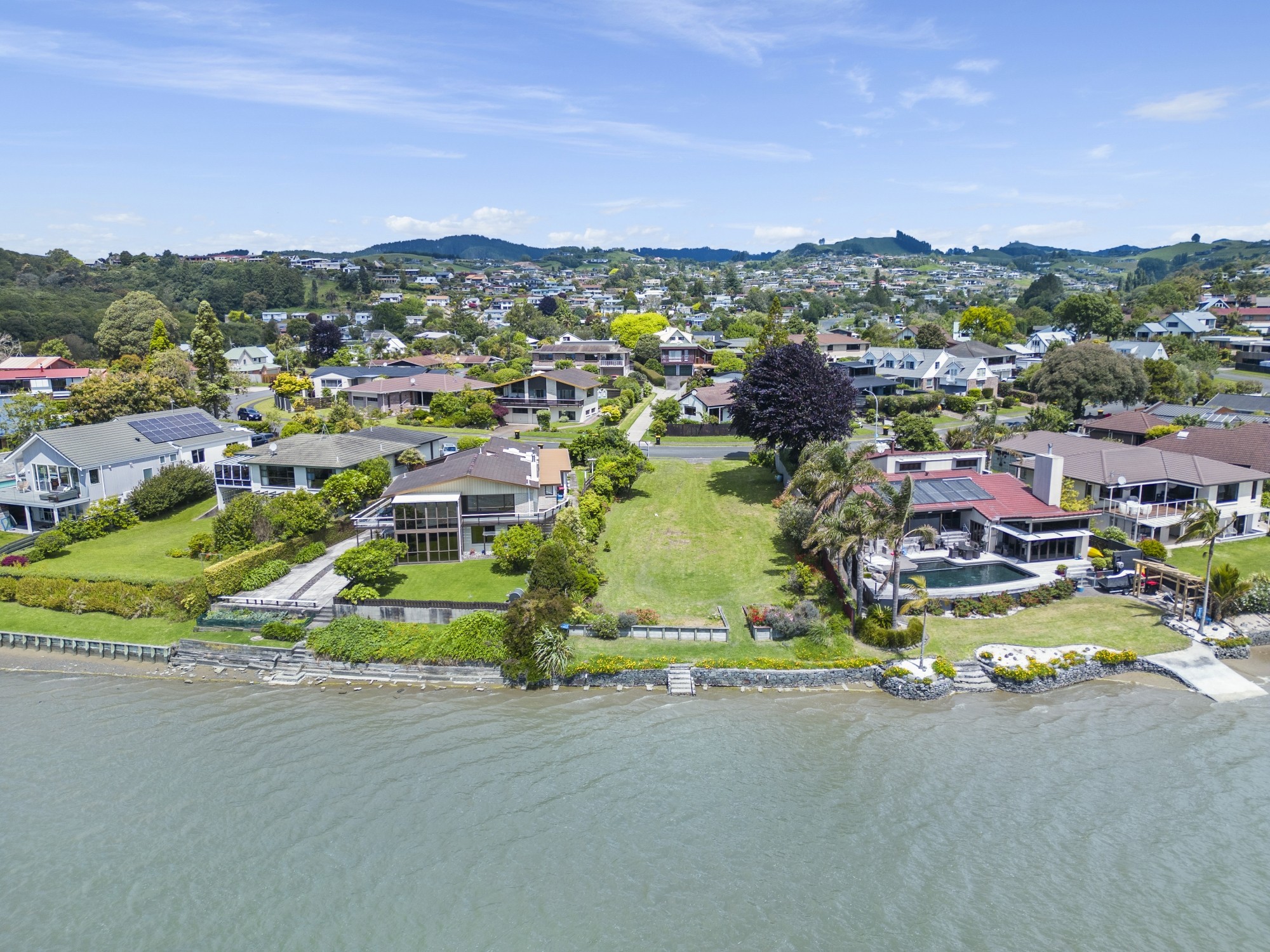 69 Forrester Drive, Welcome Bay, Tauranga City