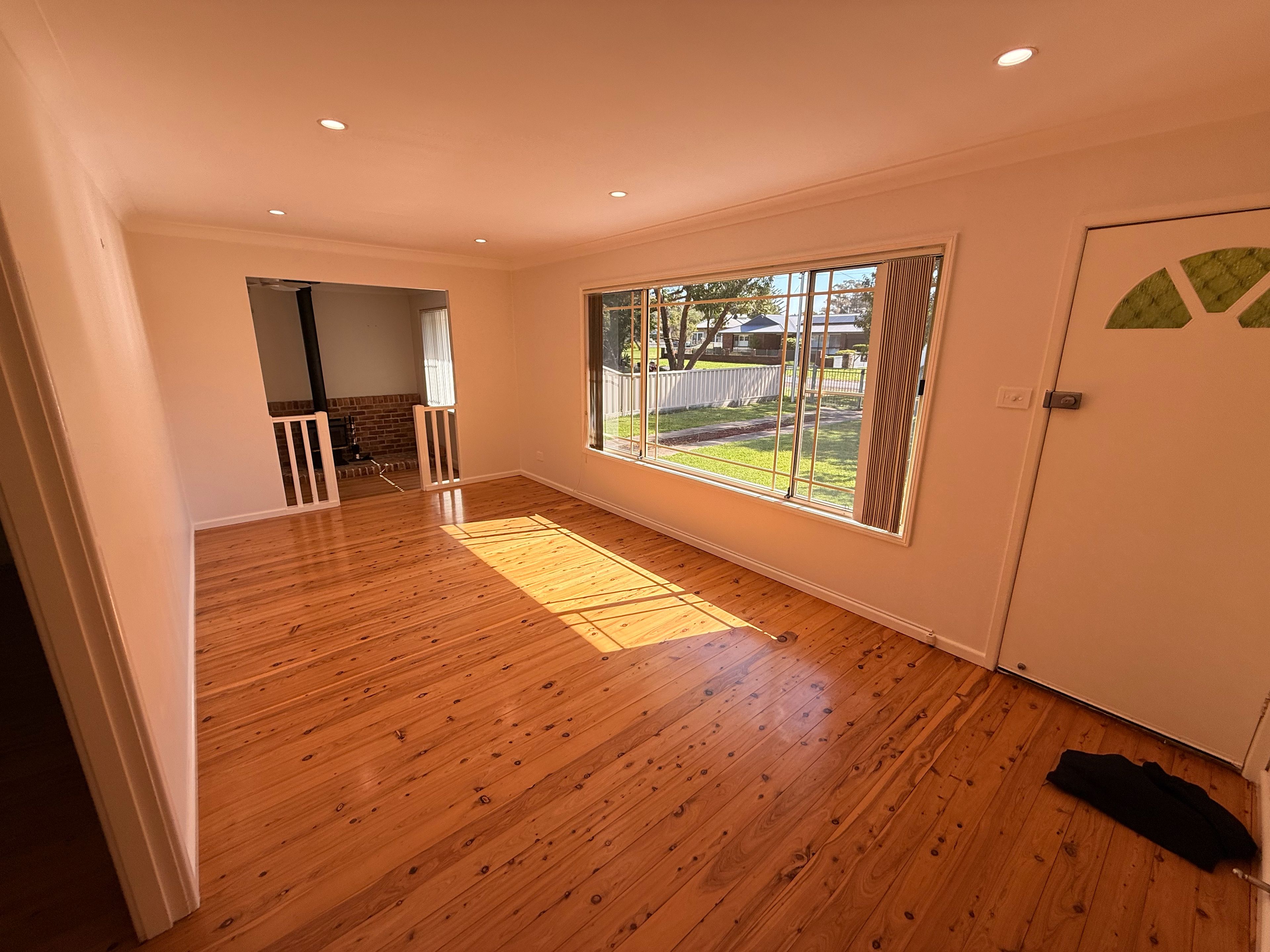 68 Addison Road, Culburra Beach, NSW