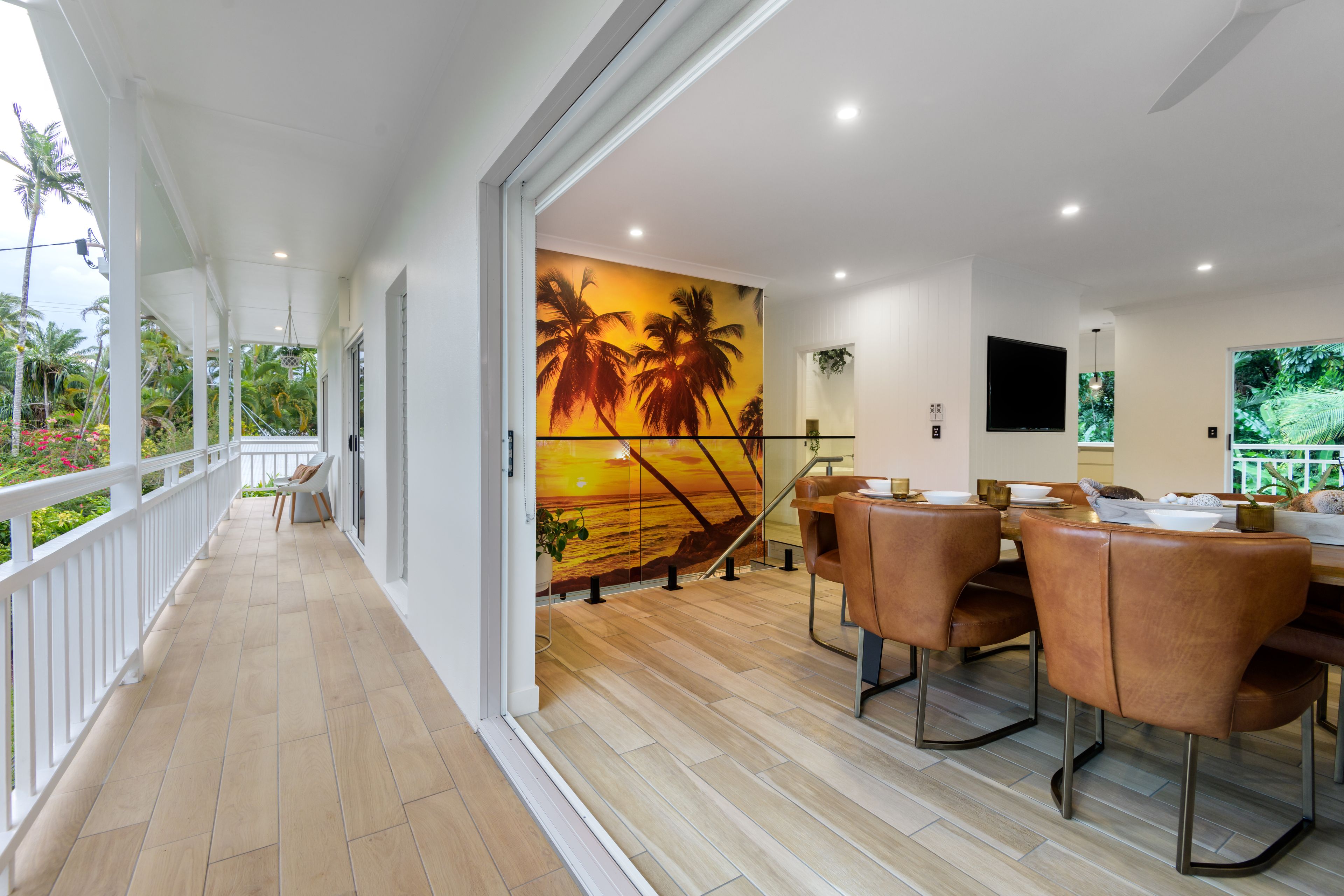 6 Sorrento Crescent — photo 14 of 30