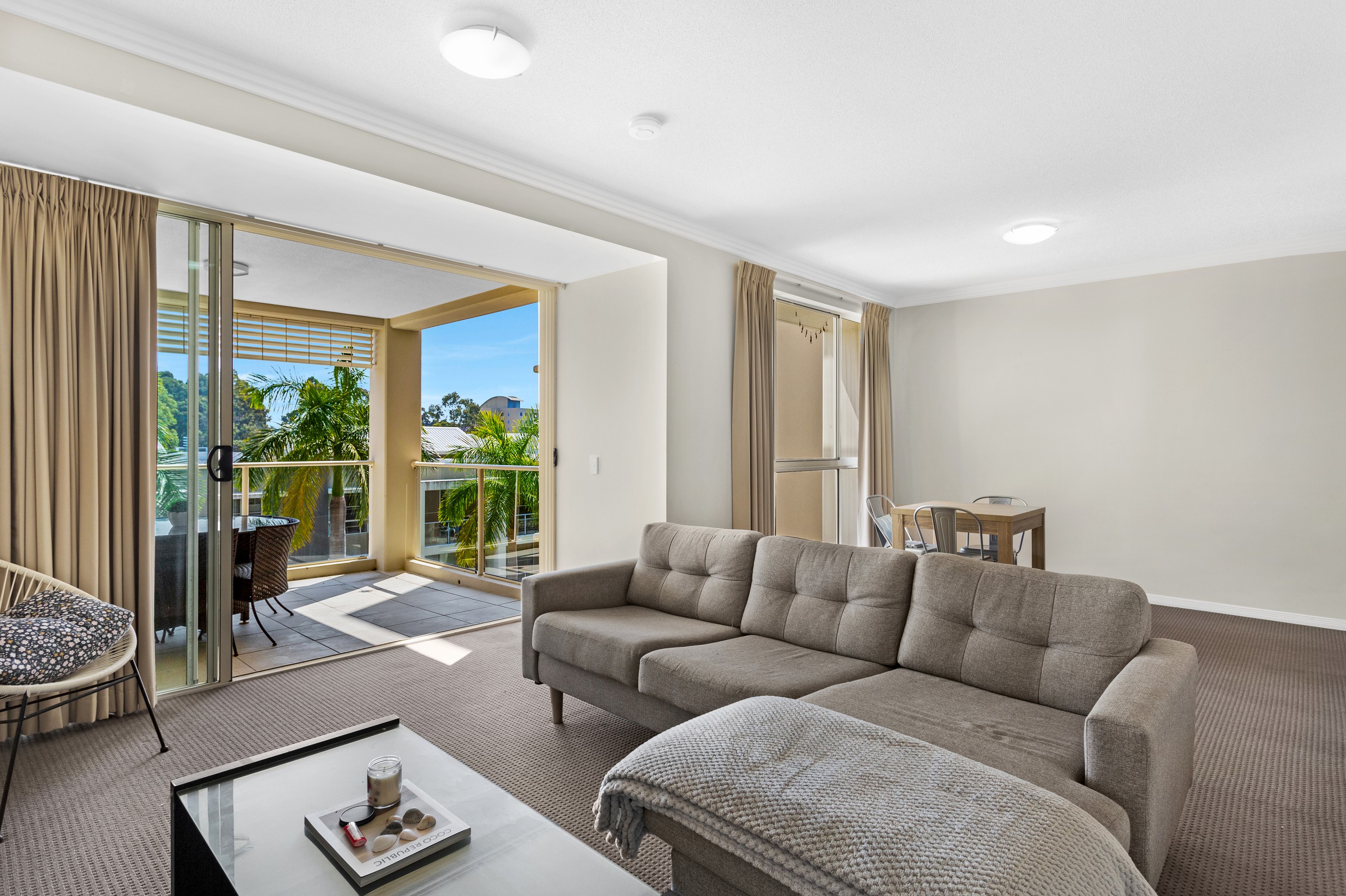 92/251 Varsity Parade, Varsity Lakes, QLD 4227