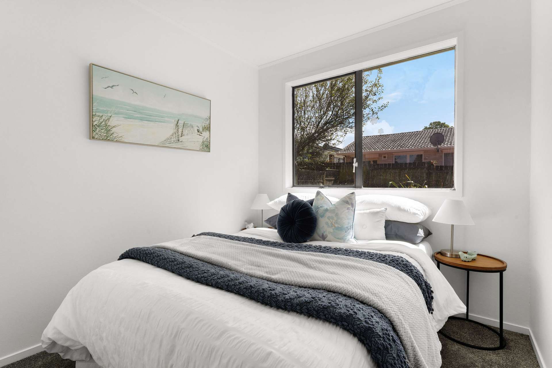 345A Panama Road photo 11