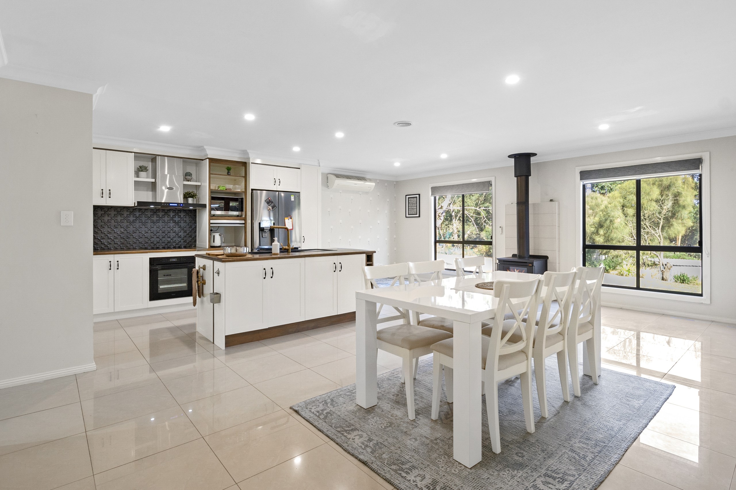 16 Cole Road, Delamere, SA 5204