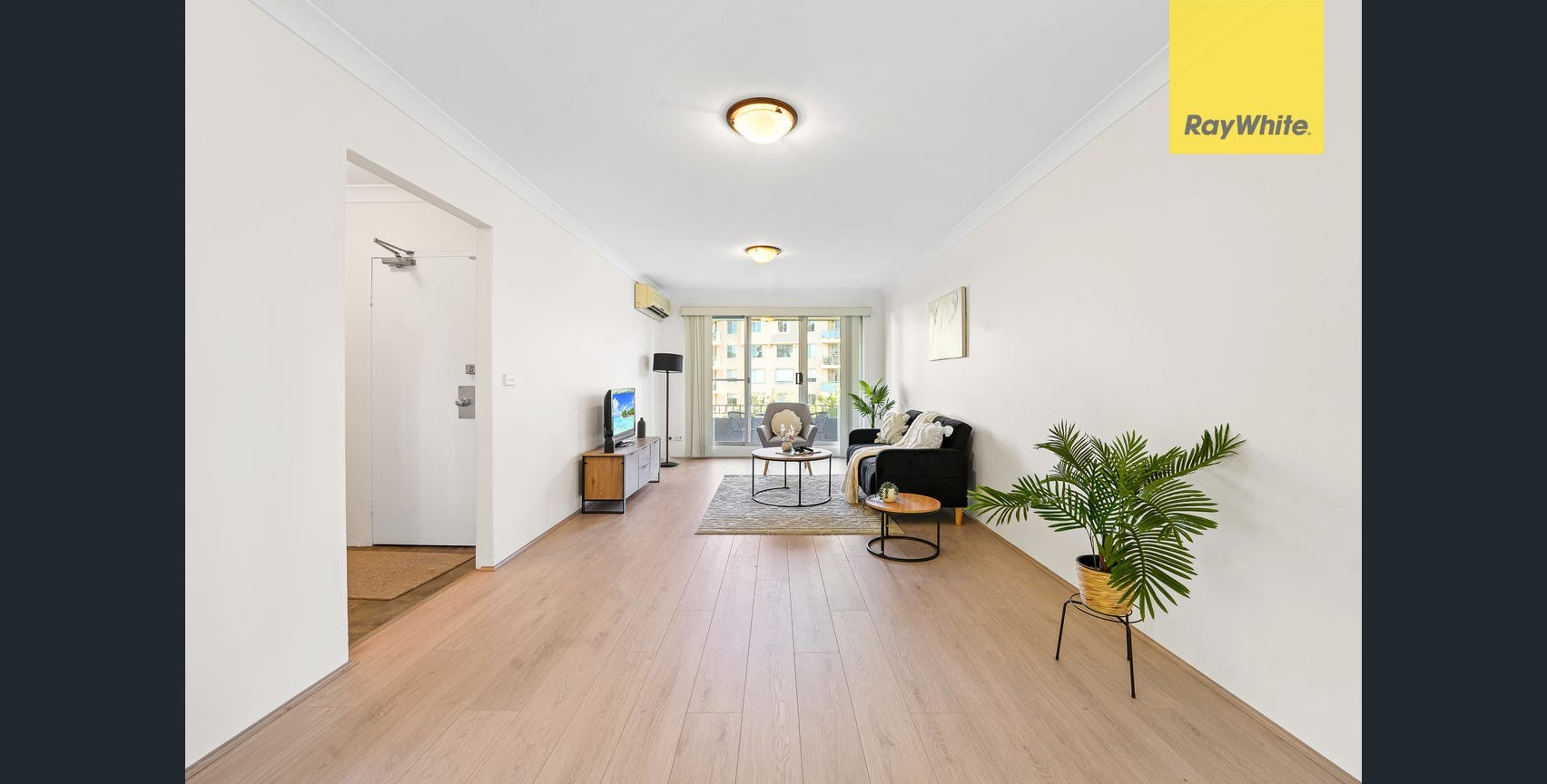 23/17-25 Elizabeth Street, Parramatta, NSW 2150