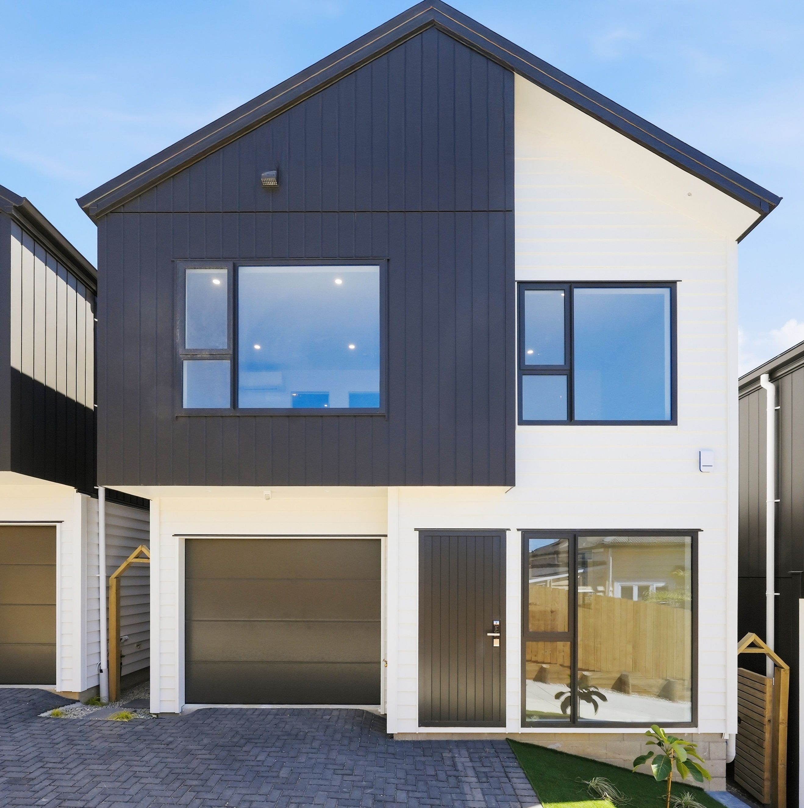 Lot 4/59 Dundale Avenue, Blockhouse Bay,