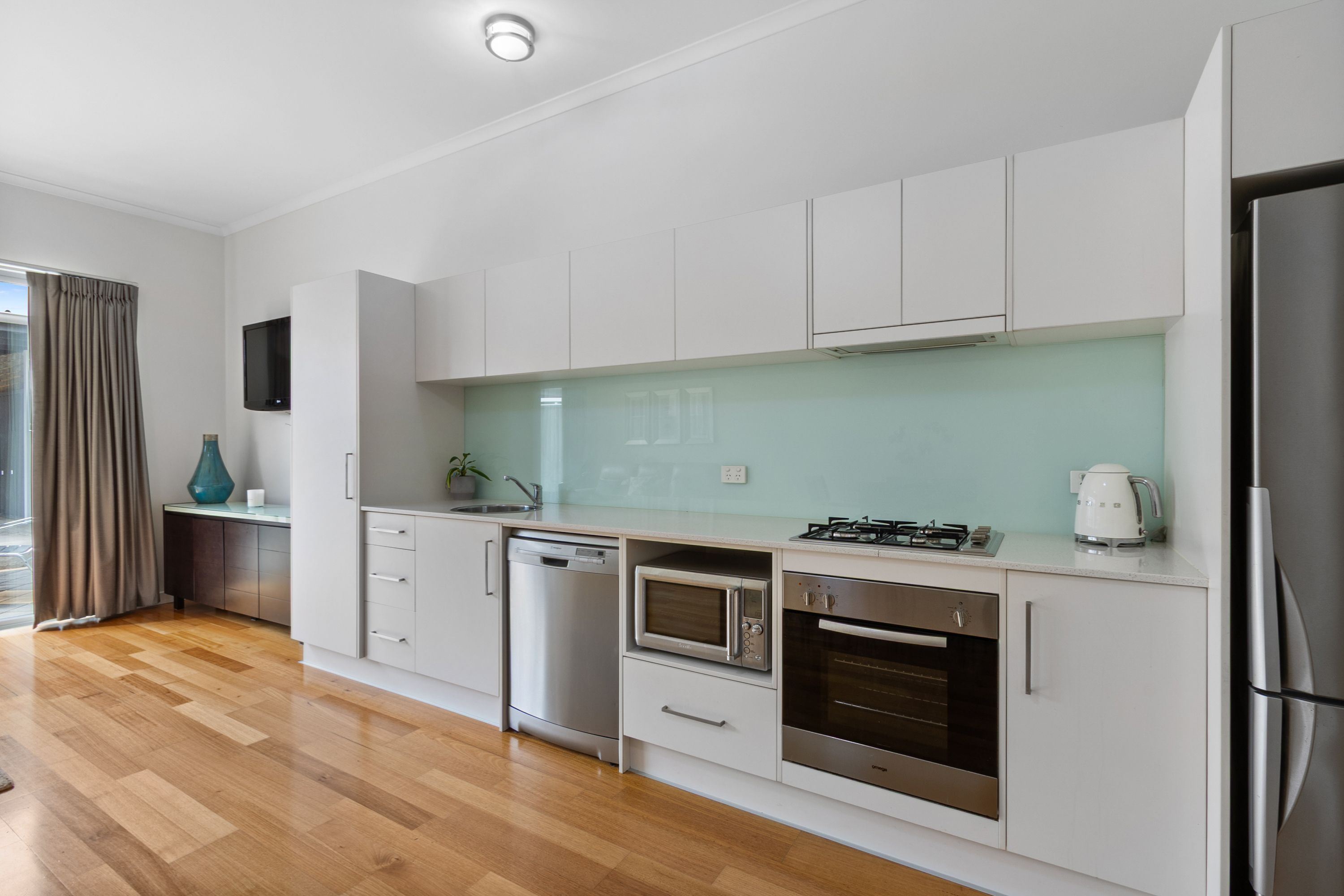 36 Harvey Circuit, Mawson Lakes, SA 5095