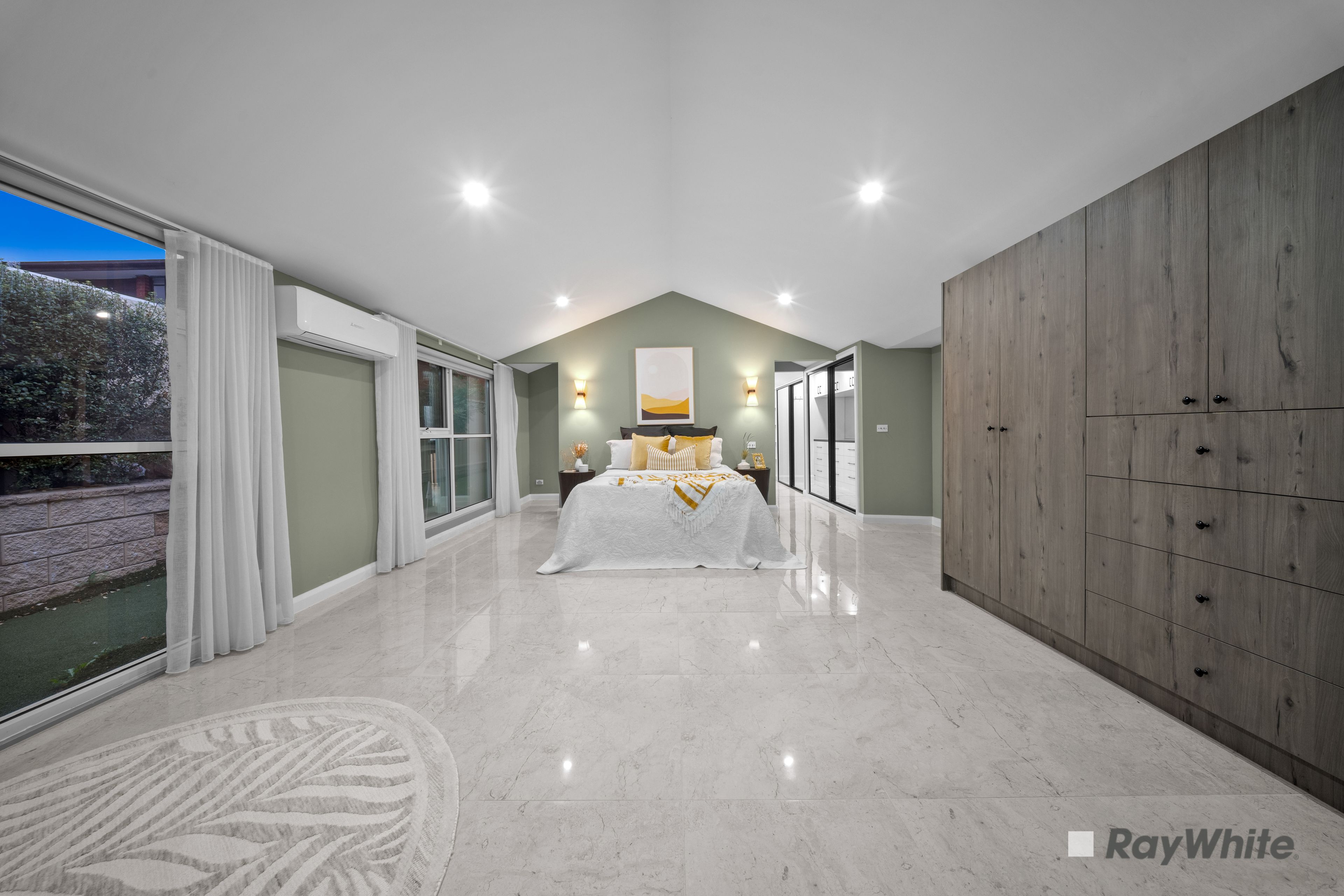 97 Brady Road — photo 18 of 30