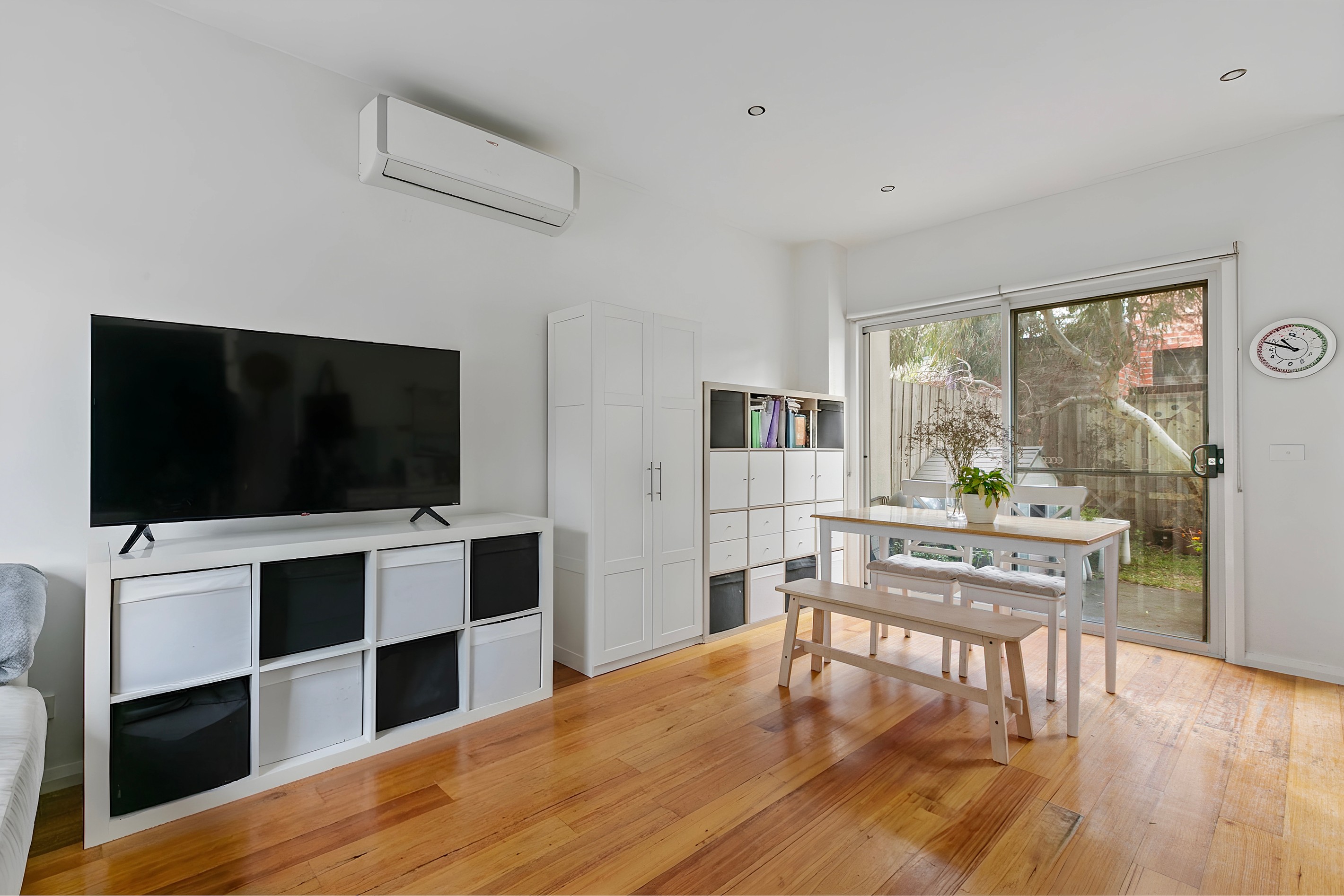 3/19 Monash Street, Reservoir, VIC 3073