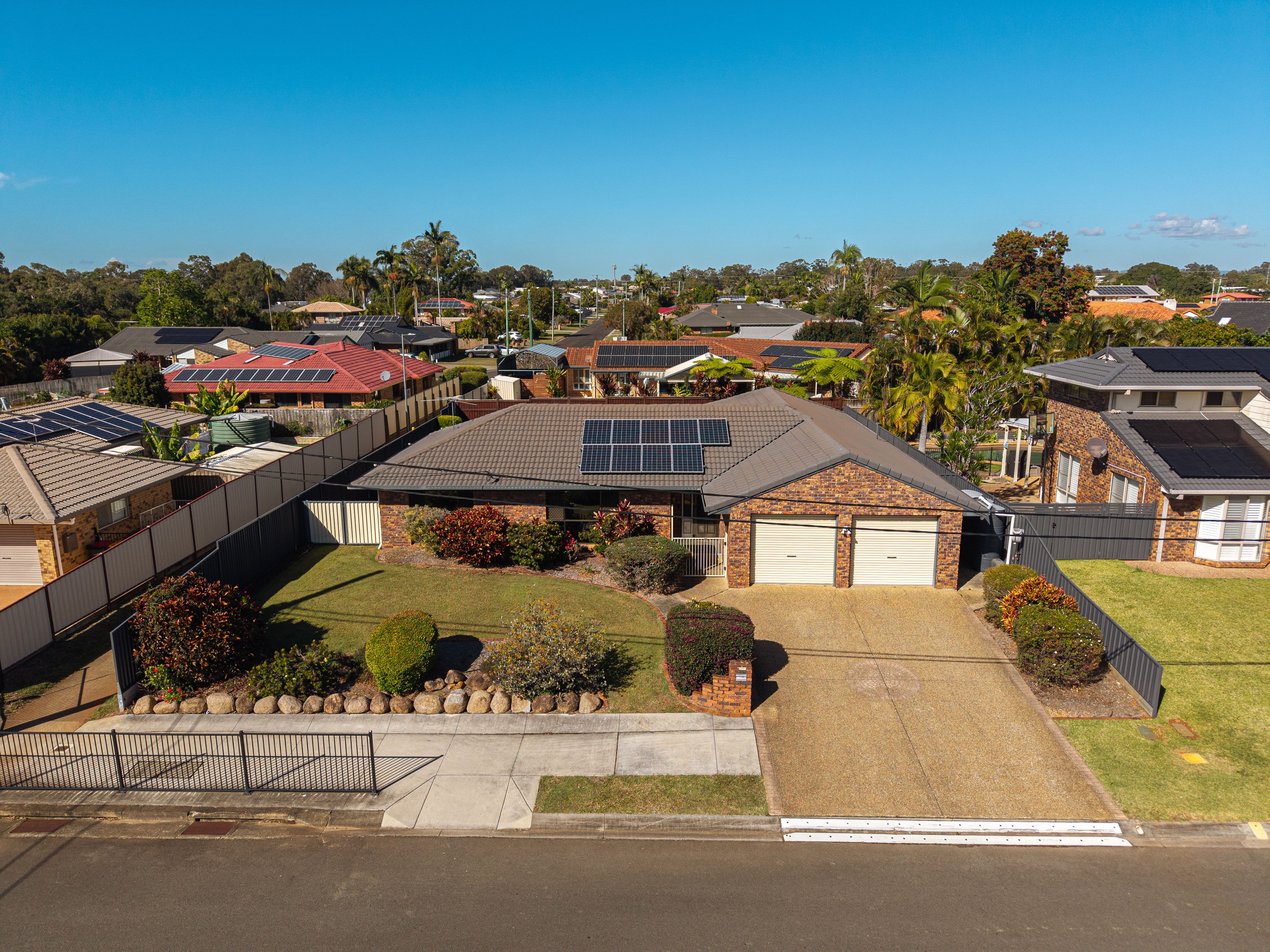 26 Kubiak Drive, Murrumba Downs, QLD 4503