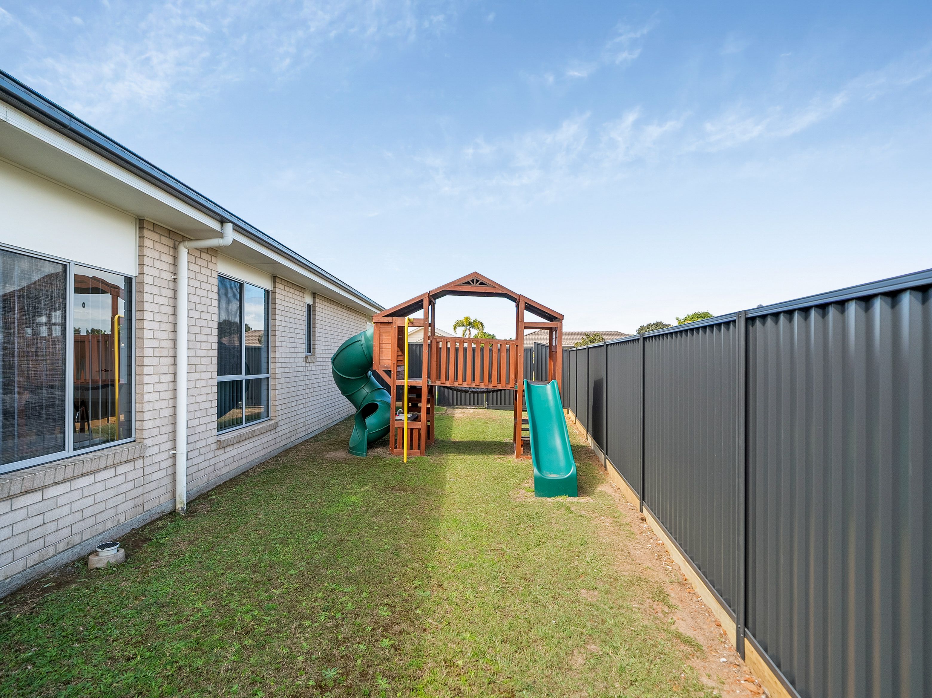 7 Mckavanagh Street — photo 17 of 30