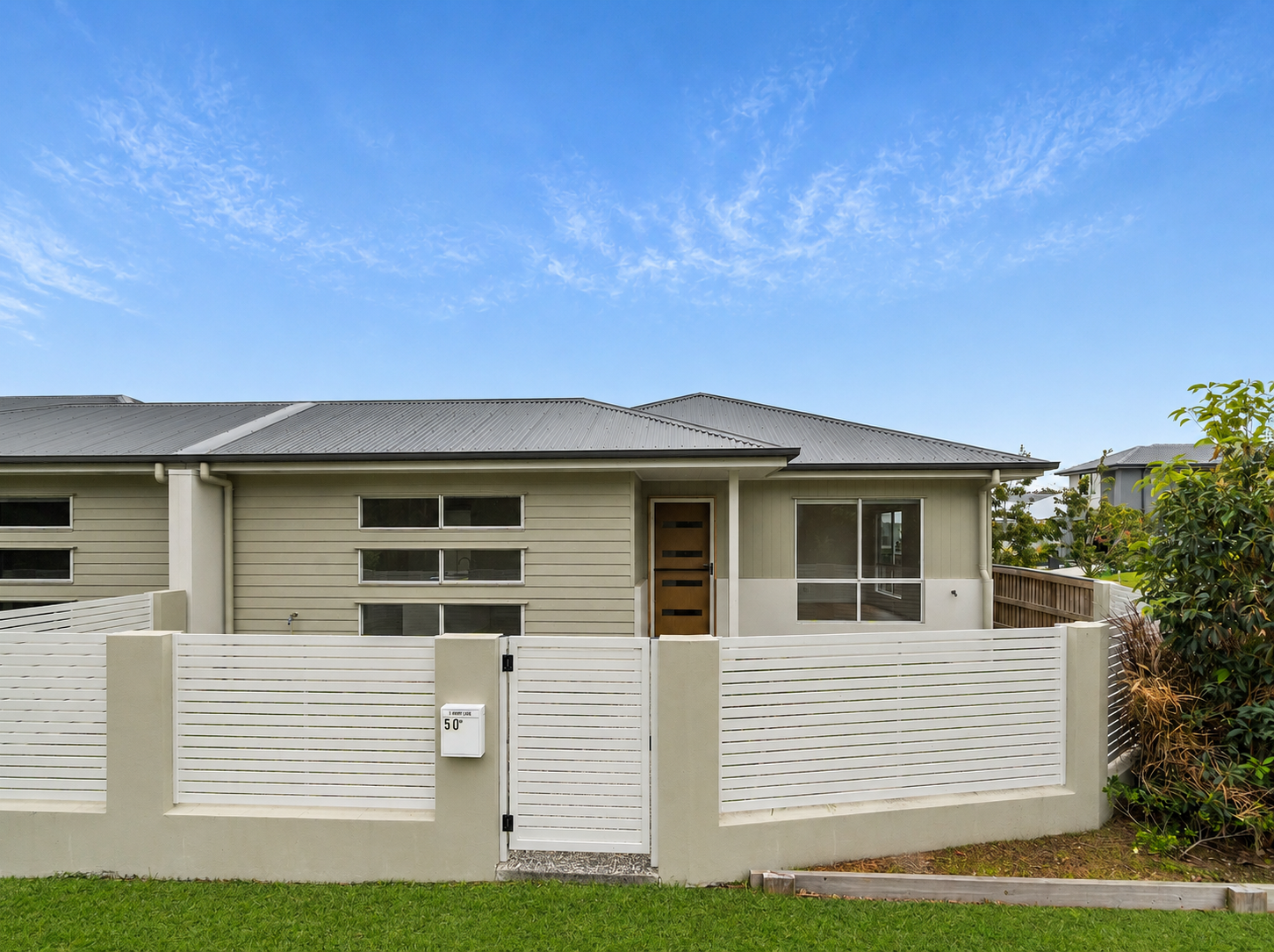 50 Harvey Parade, Burpengary East, QLD 4505