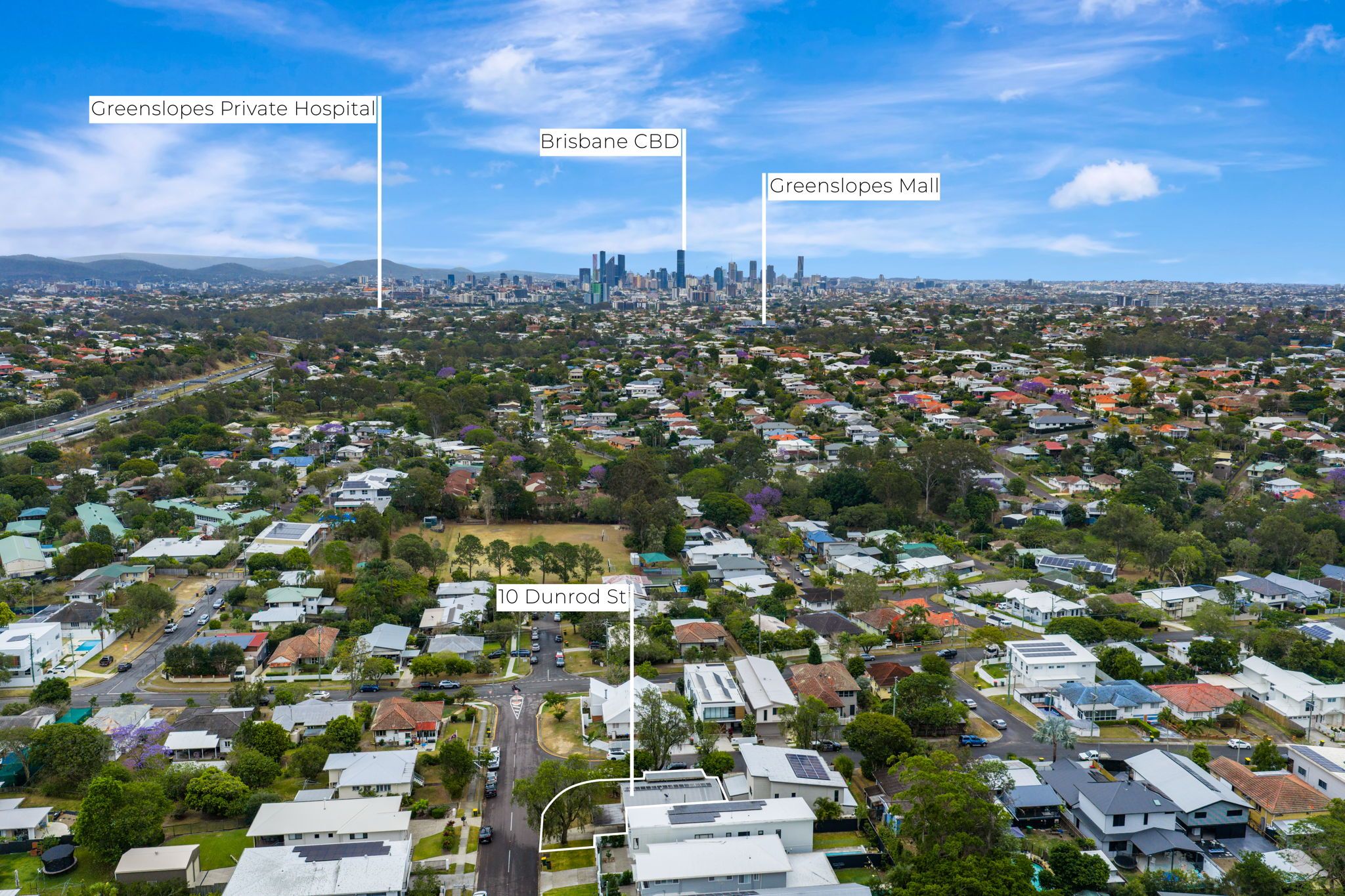 10 Dunrod Street — photo 24 of 25