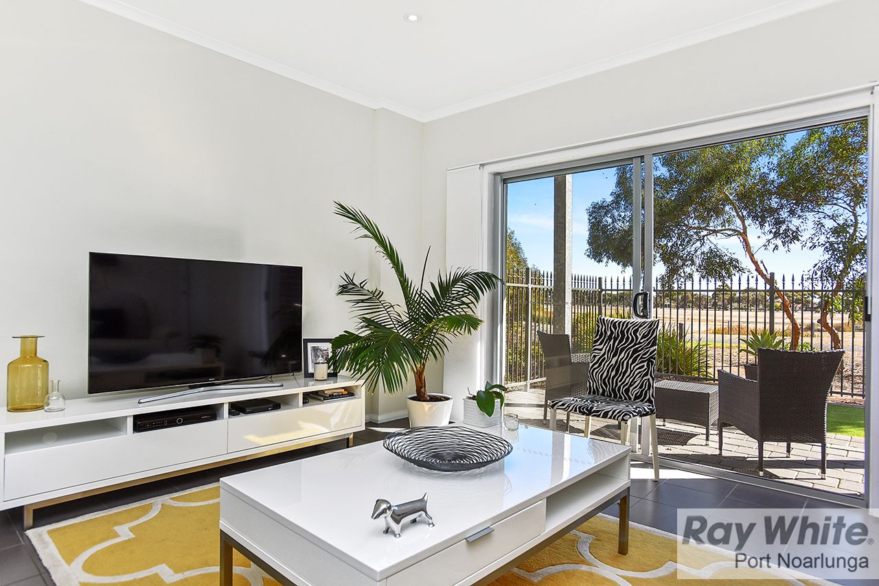 8 Grange Court, Seaford SA 5169