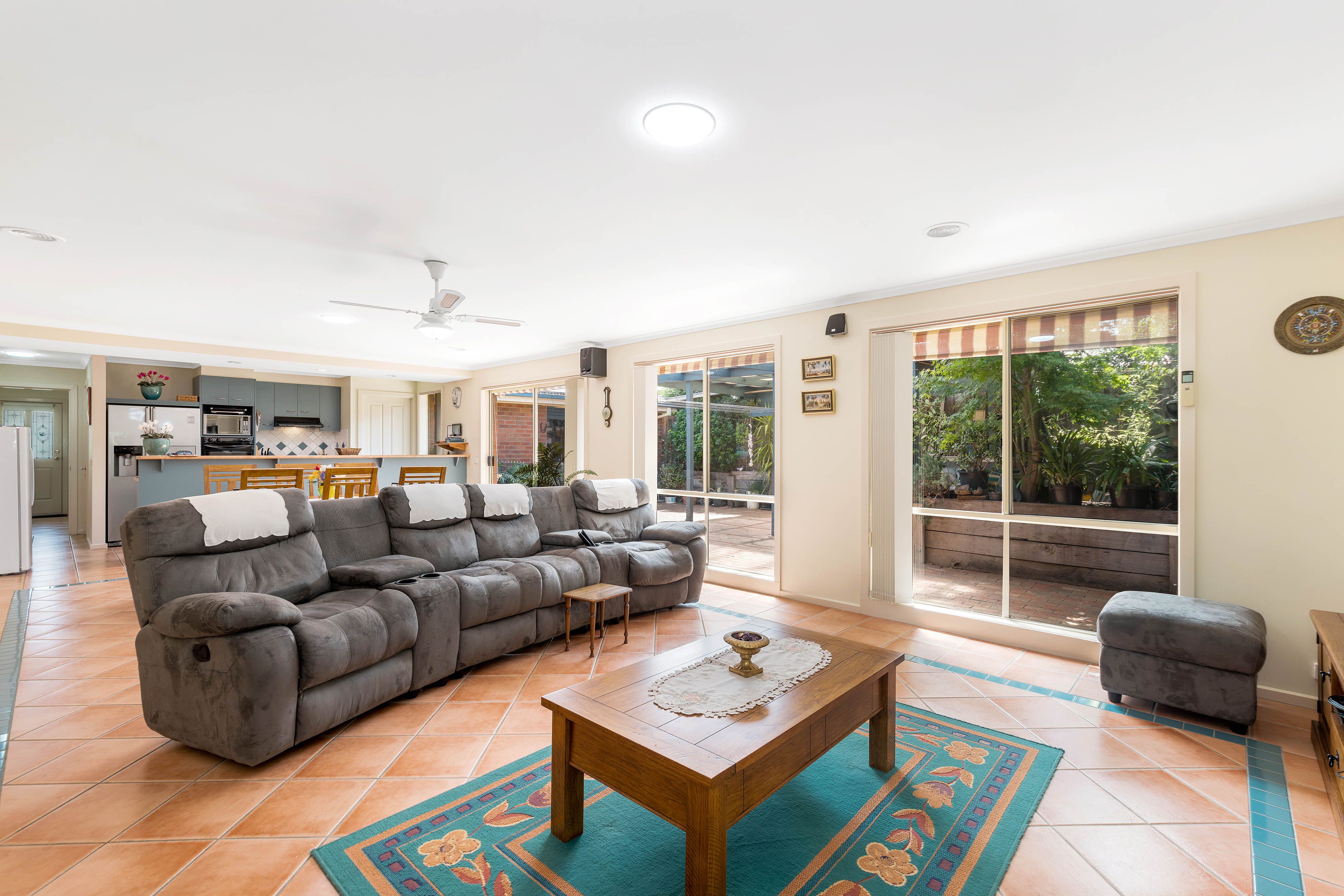 15 Chenin Mews, Waurn Ponds, VIC 3216