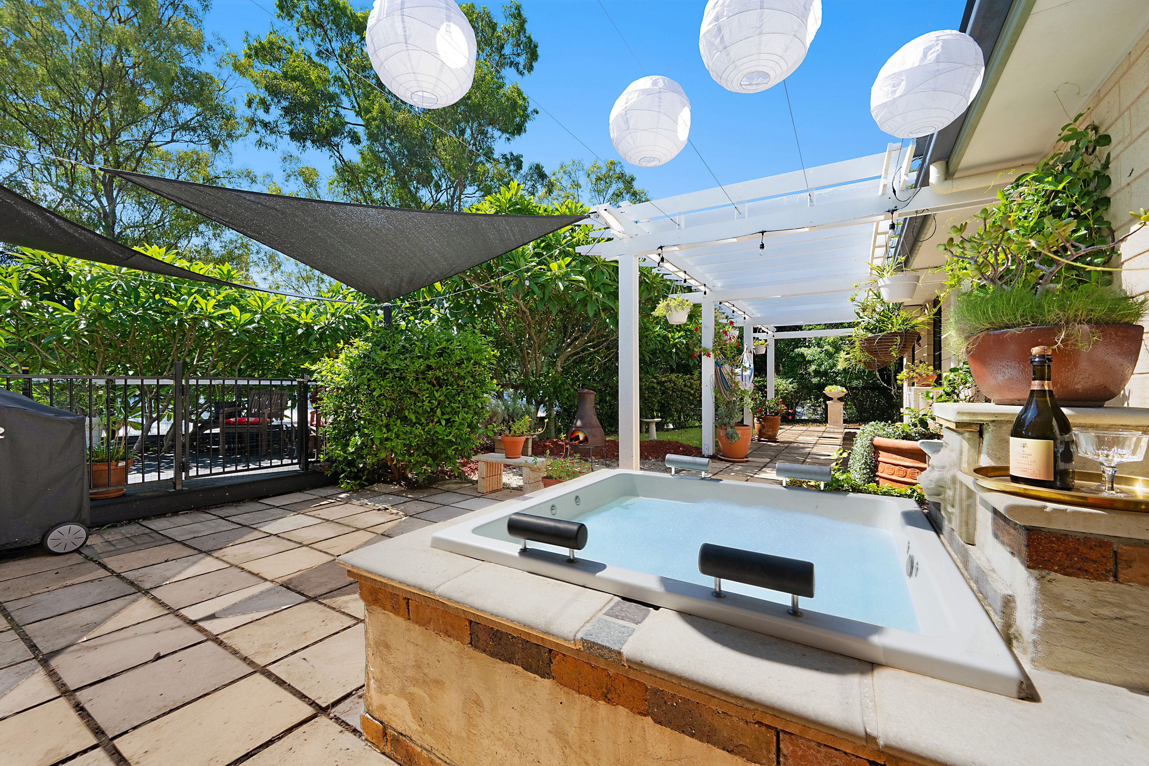 133 Holt Drive, Mount Crosby, QLD 4306 Acreage/SemiRural for