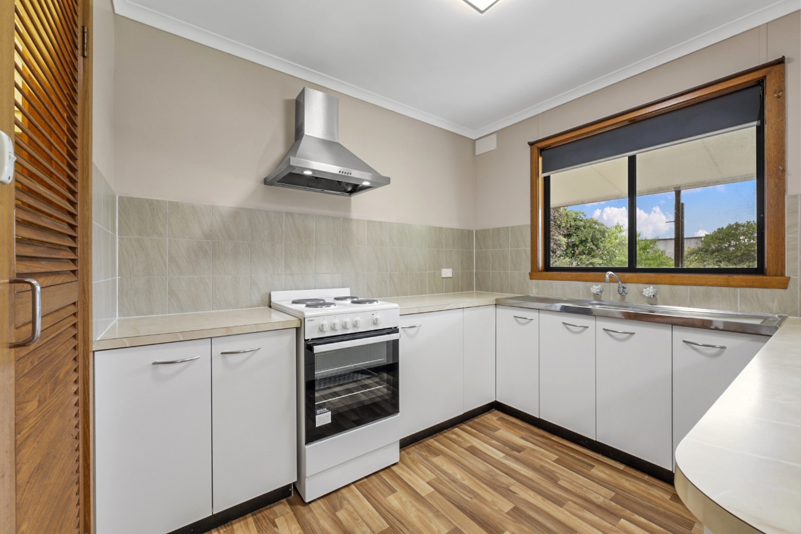 1099 Ayresford, Ecklin South, VIC 3265