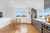 241 Rodney Street photo 2