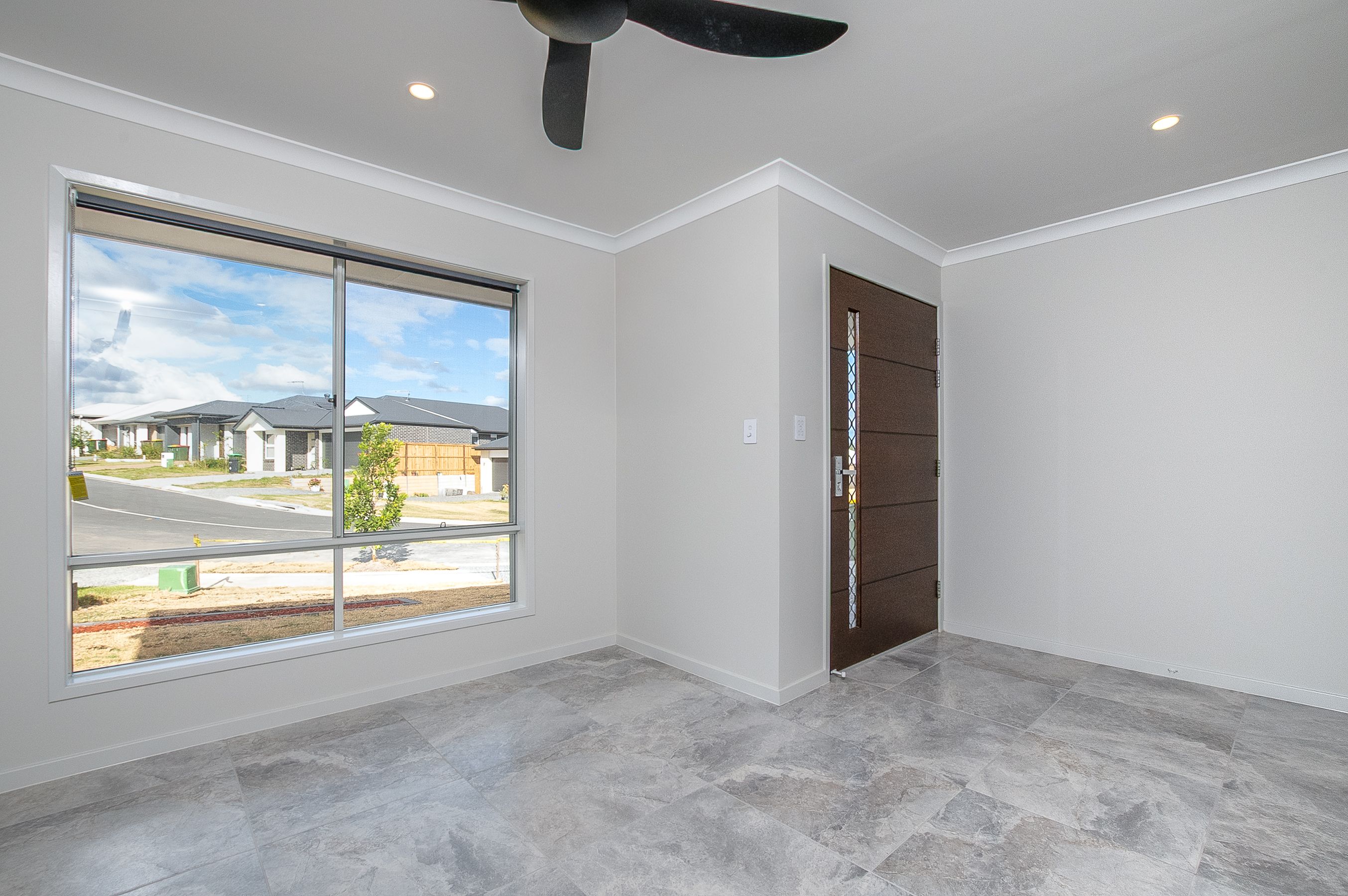 41 Ironwood Street, Redbank Plains, QLD 4301