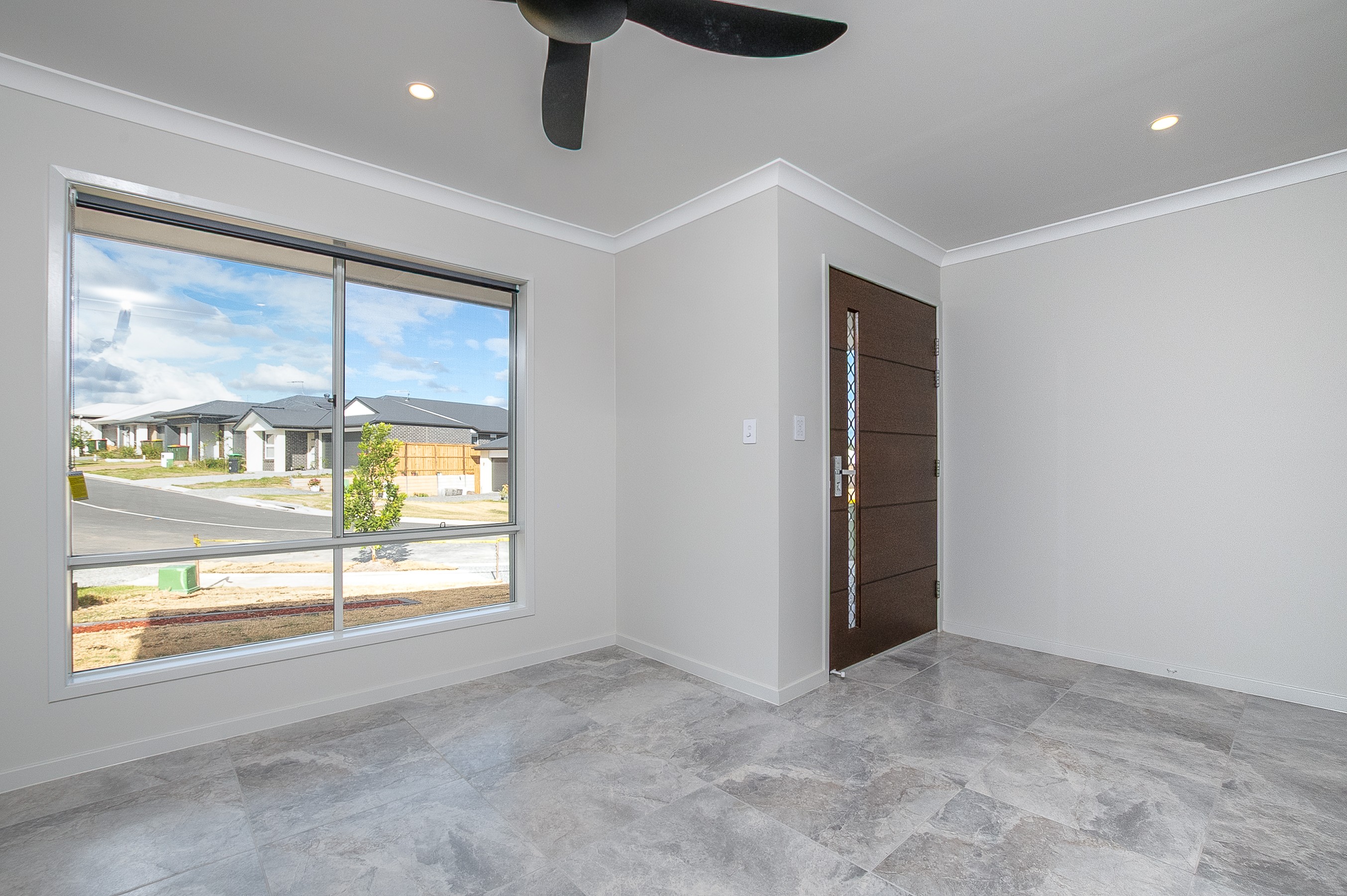 41 Ironwood Street, Redbank Plains, QLD 4301