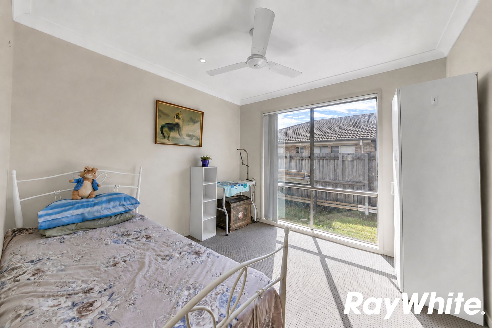 5 Peregrine Drive — photo 7 of 22