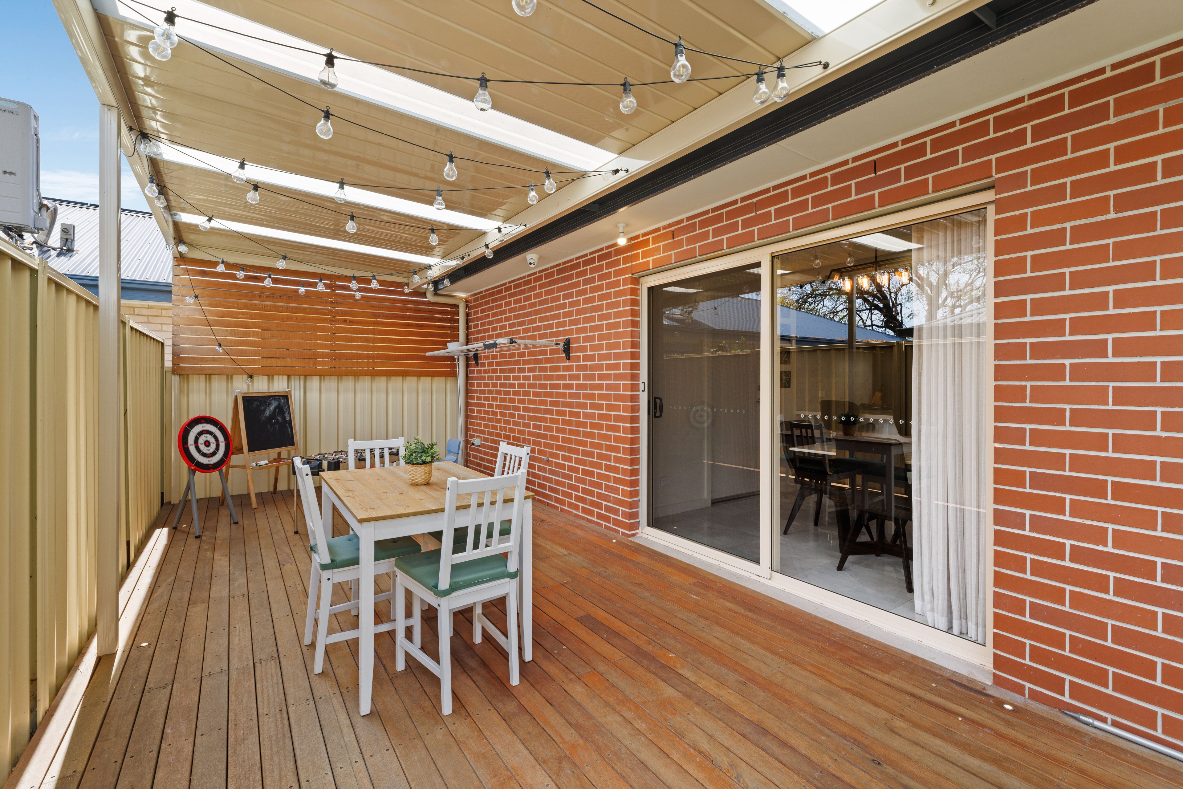 1 Gurney Terrace — photo 25 of 25