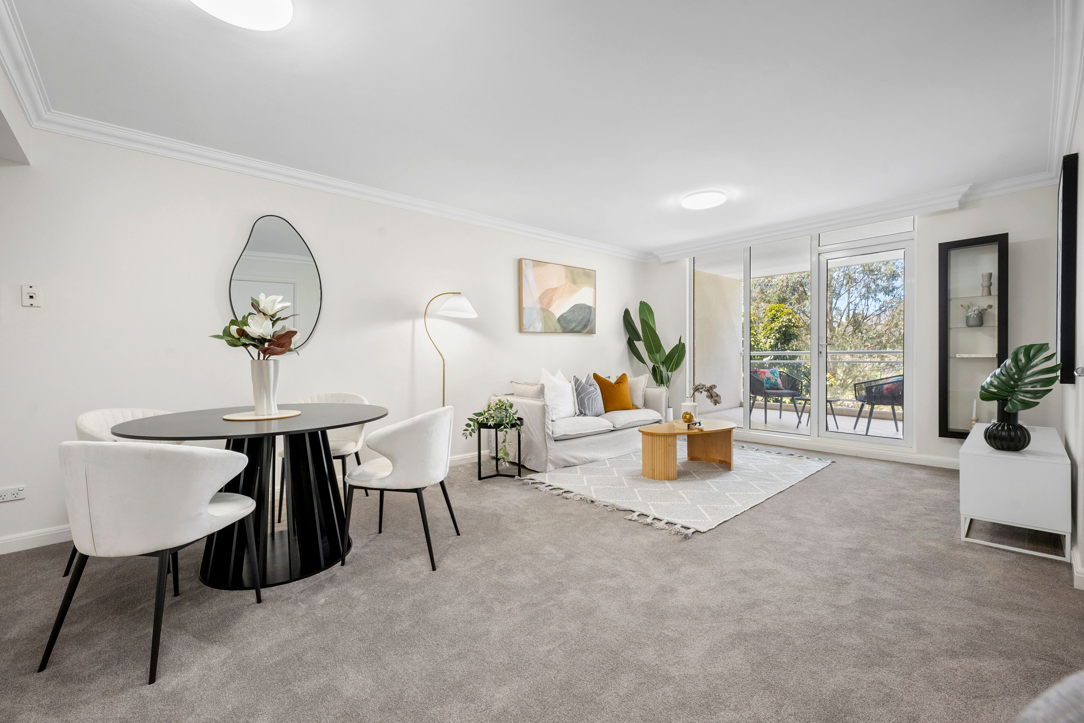 31/2 Pound Road, Hornsby, NSW 2077