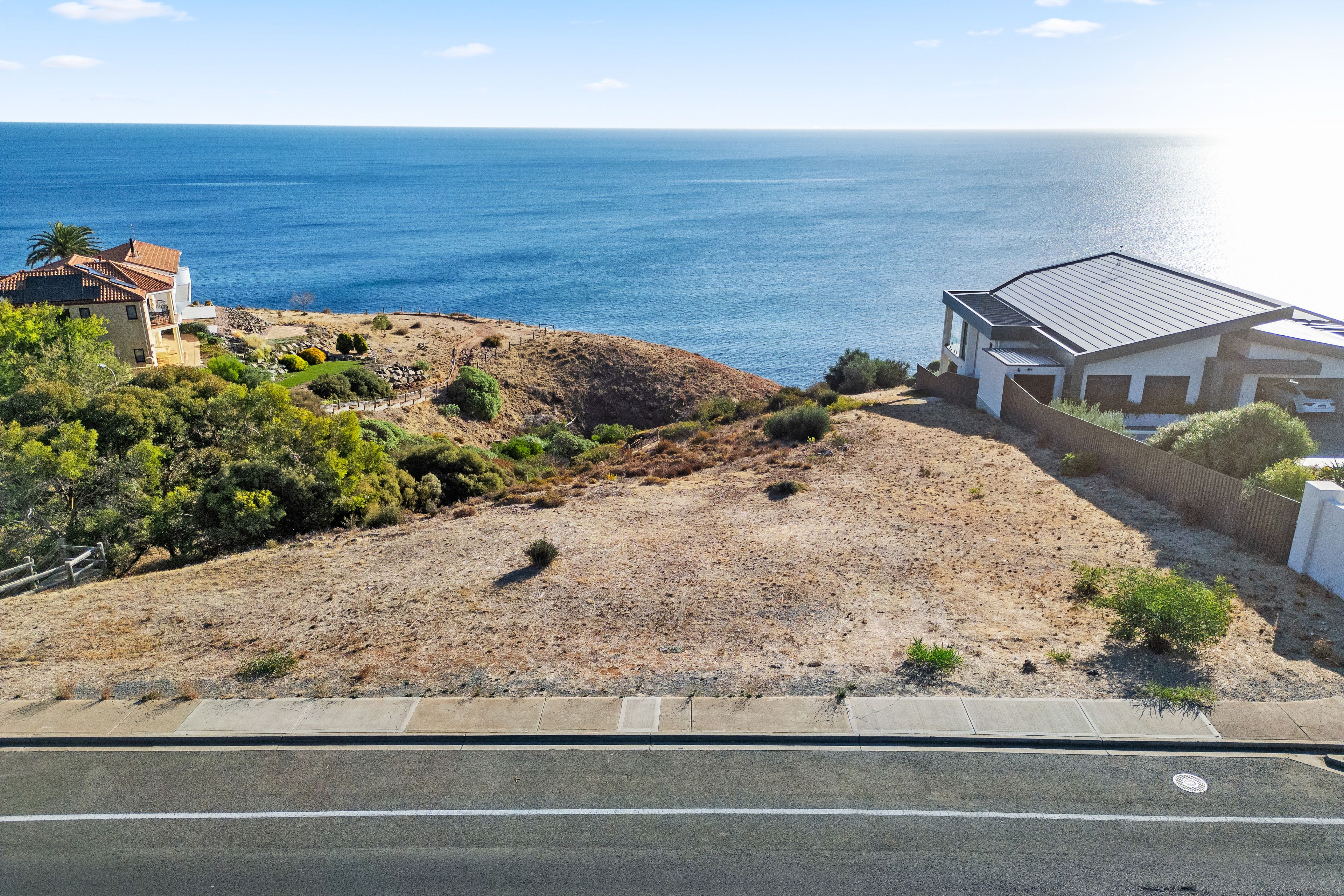 69 The Cove Road — photo 6 of 9