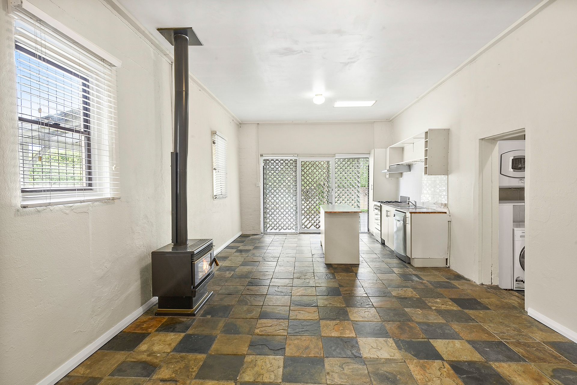 504 Argyle Street, Moss Vale, NSW 2577