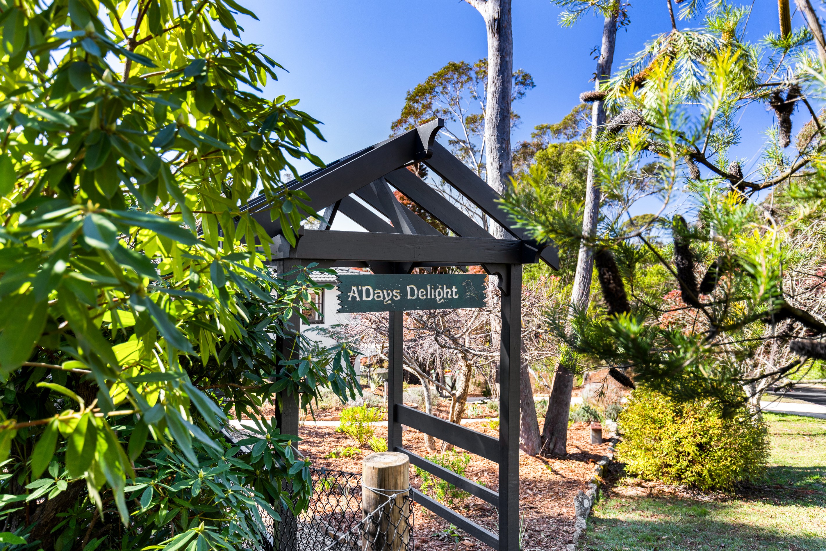 38-40 Days Crescent, Blackheath, NSW 2785
