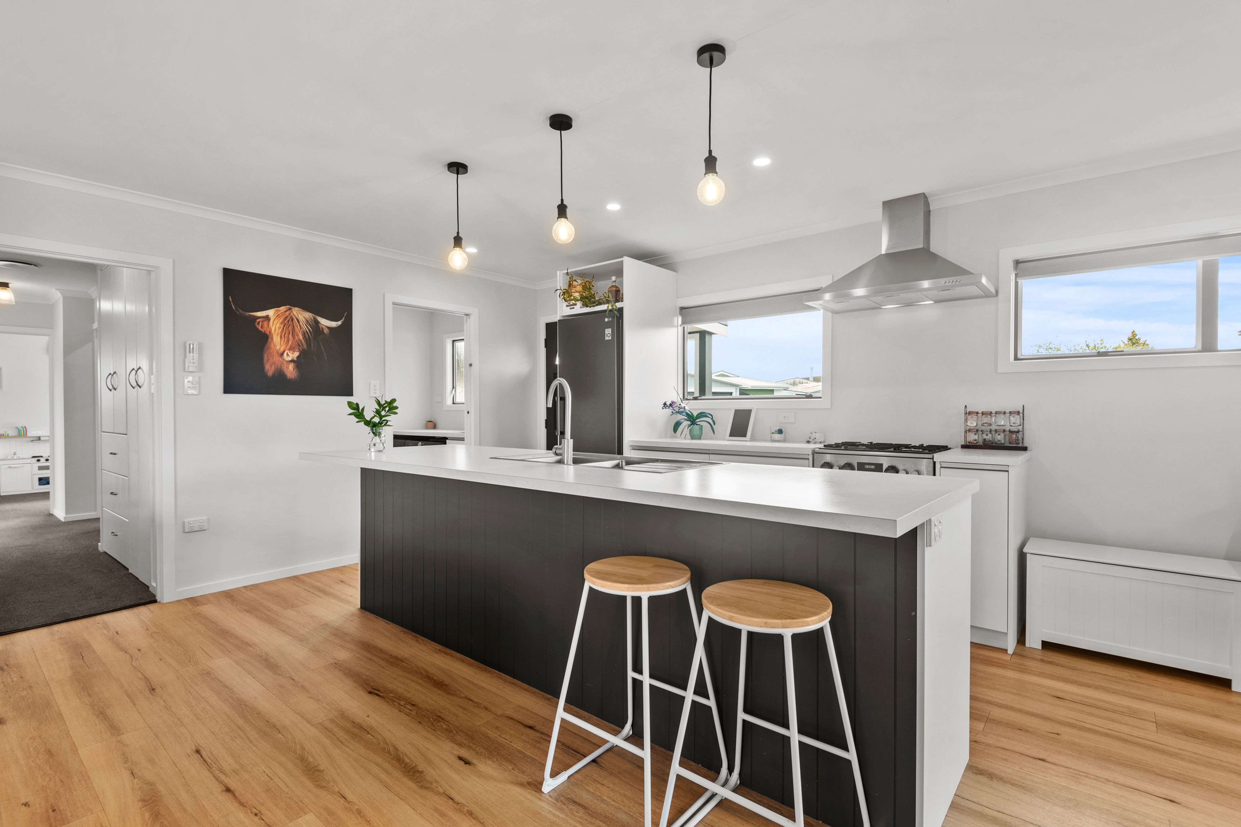 59 Sherwill Street East, Feilding, Manawatu District