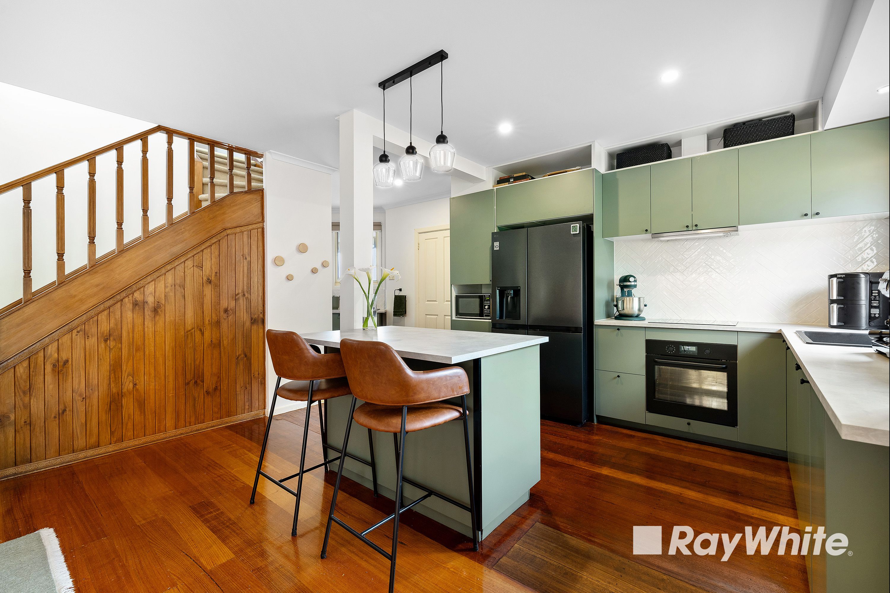 22 Archibald Avenue — photo 6 of 20