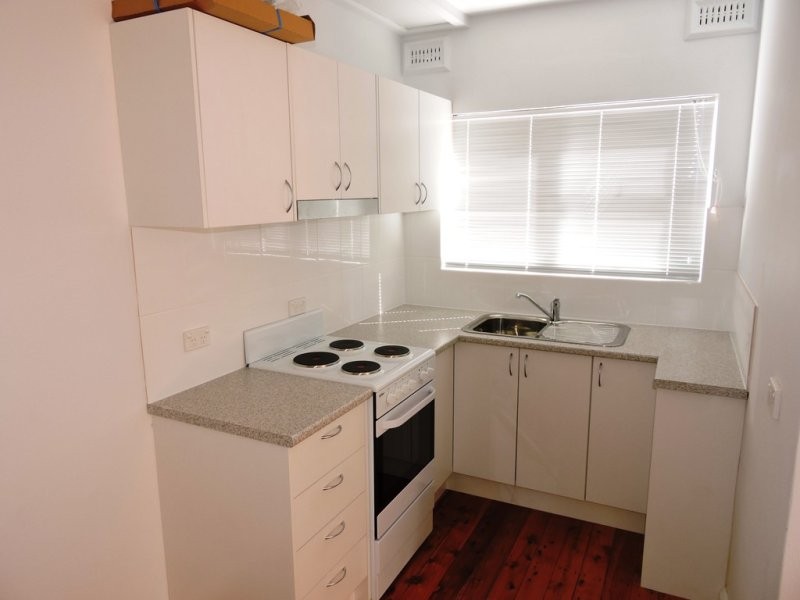 3/8 Margin Street, Gosford, NSW 2250