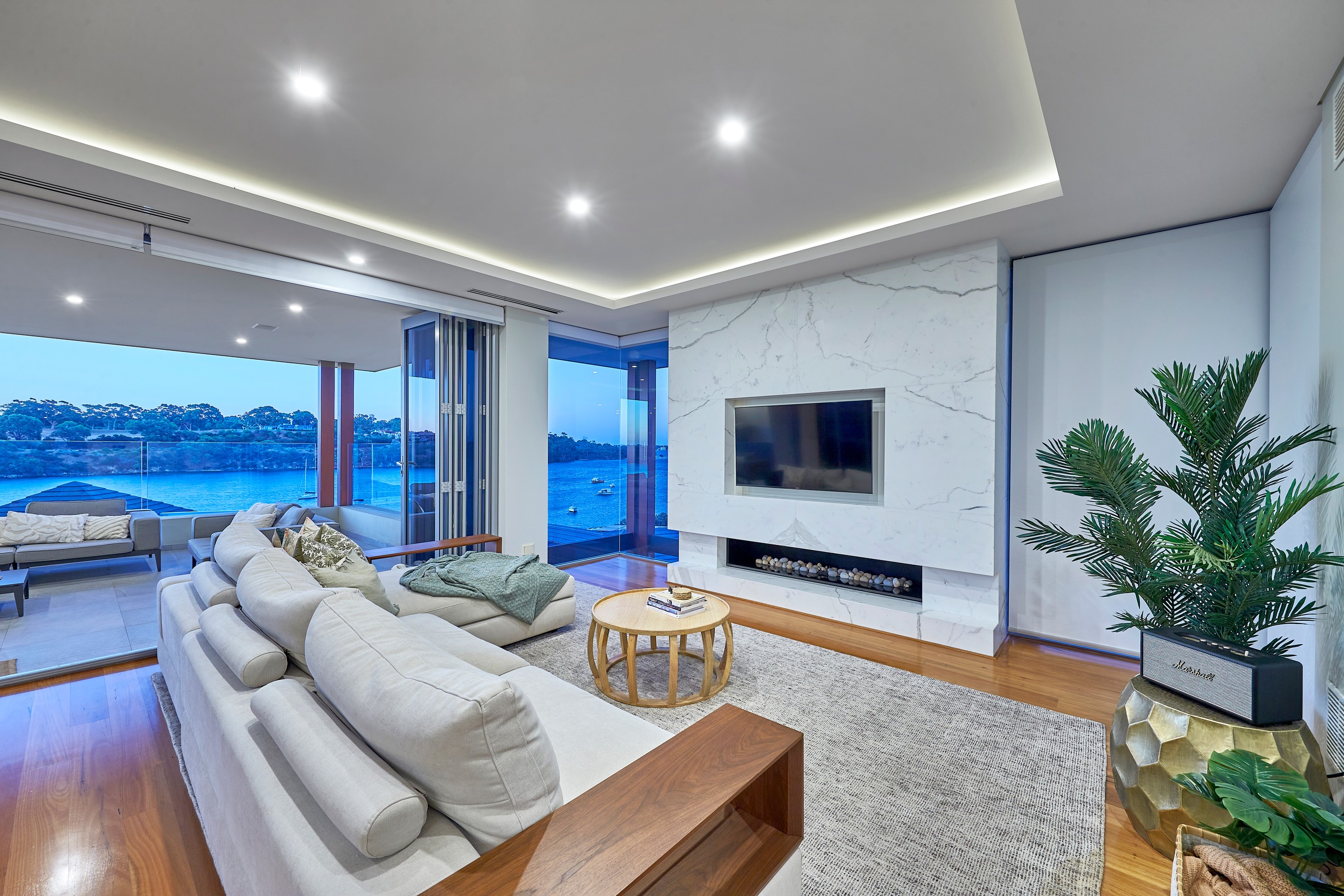 36B Blackwall Reach Parade, Bicton, WA 6157