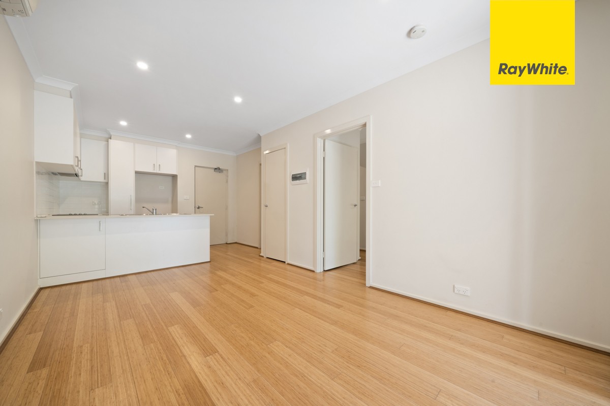 5/17 Majura Avenue, Dickson, ACT 2602