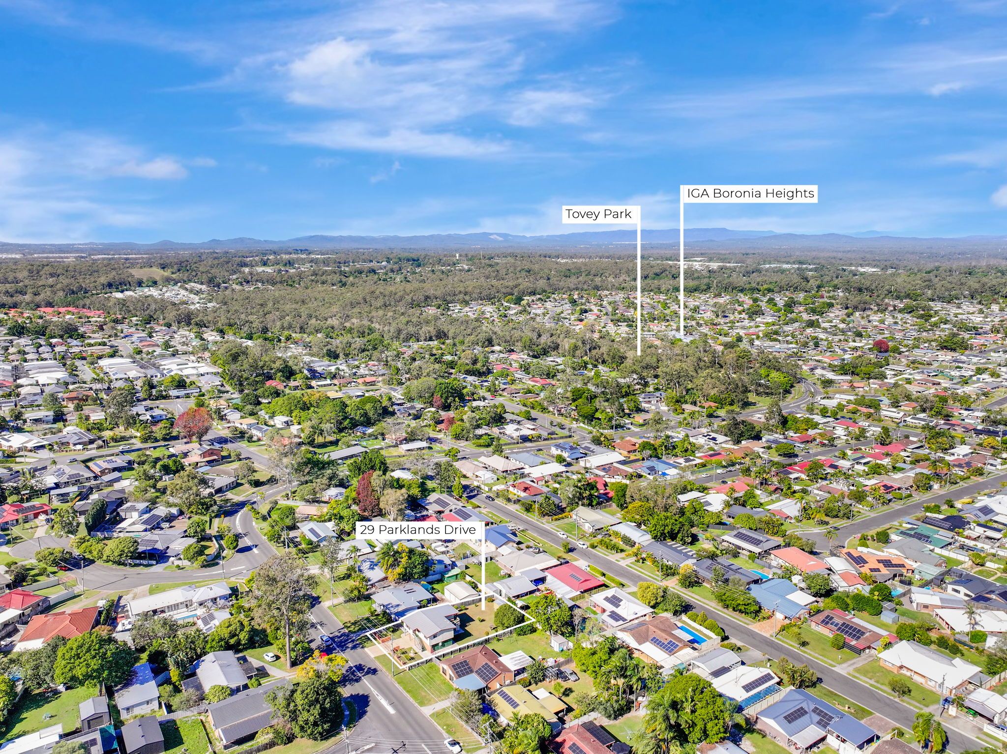29 Parklands Drive — photo 6 of 19