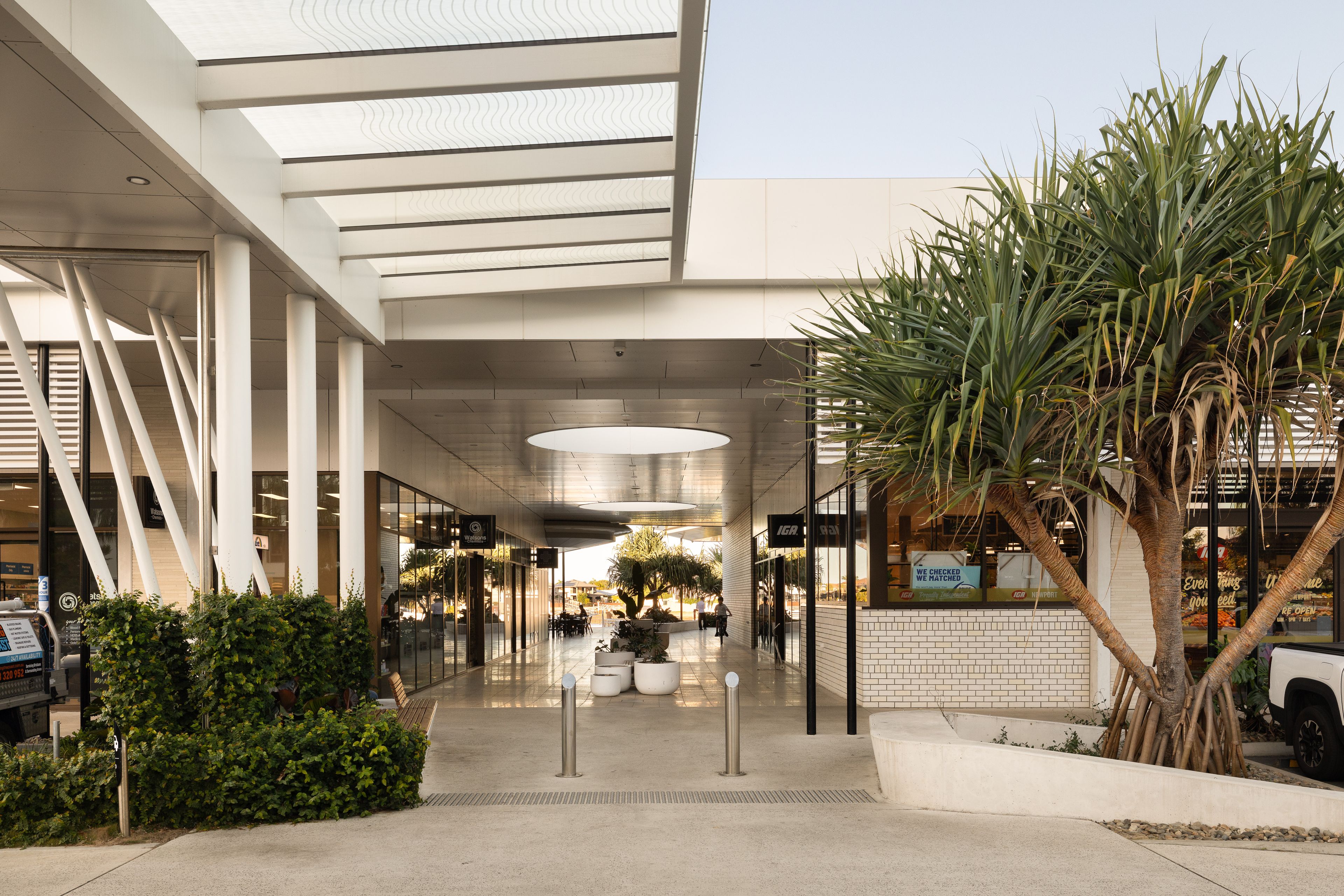 5 Peregian Way — photo 12 of 23